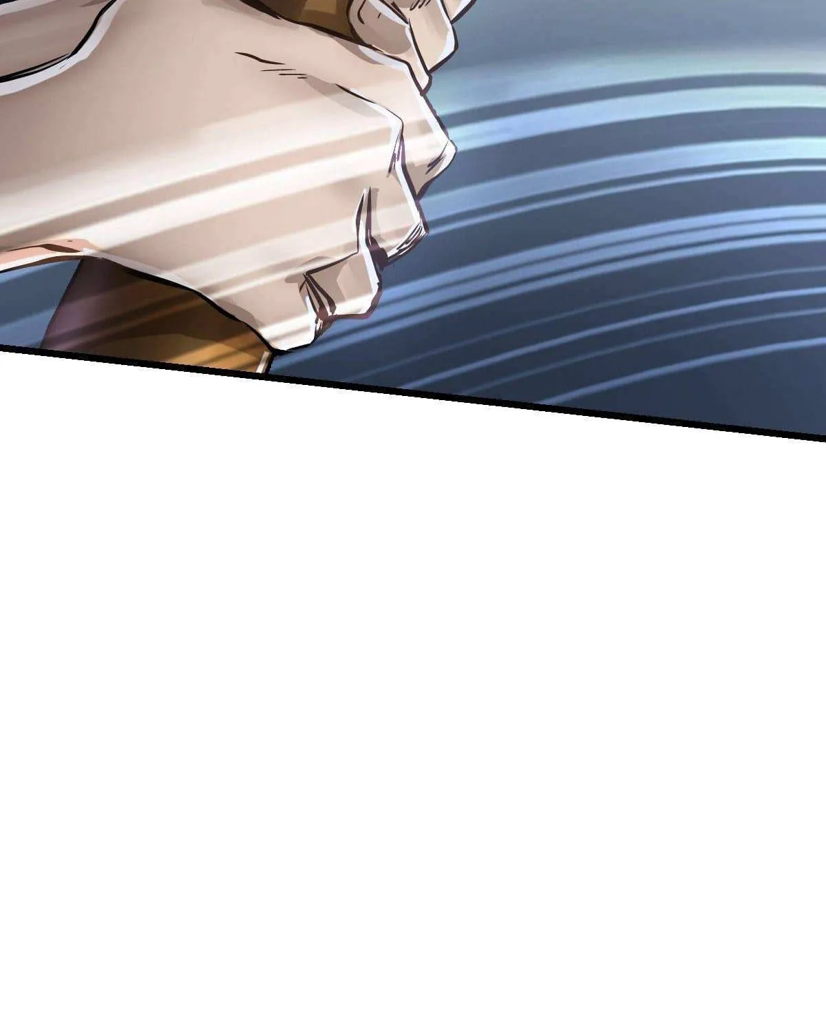 Read Apocalypse Mechanic chapter 7 image 13 on Lezhin
