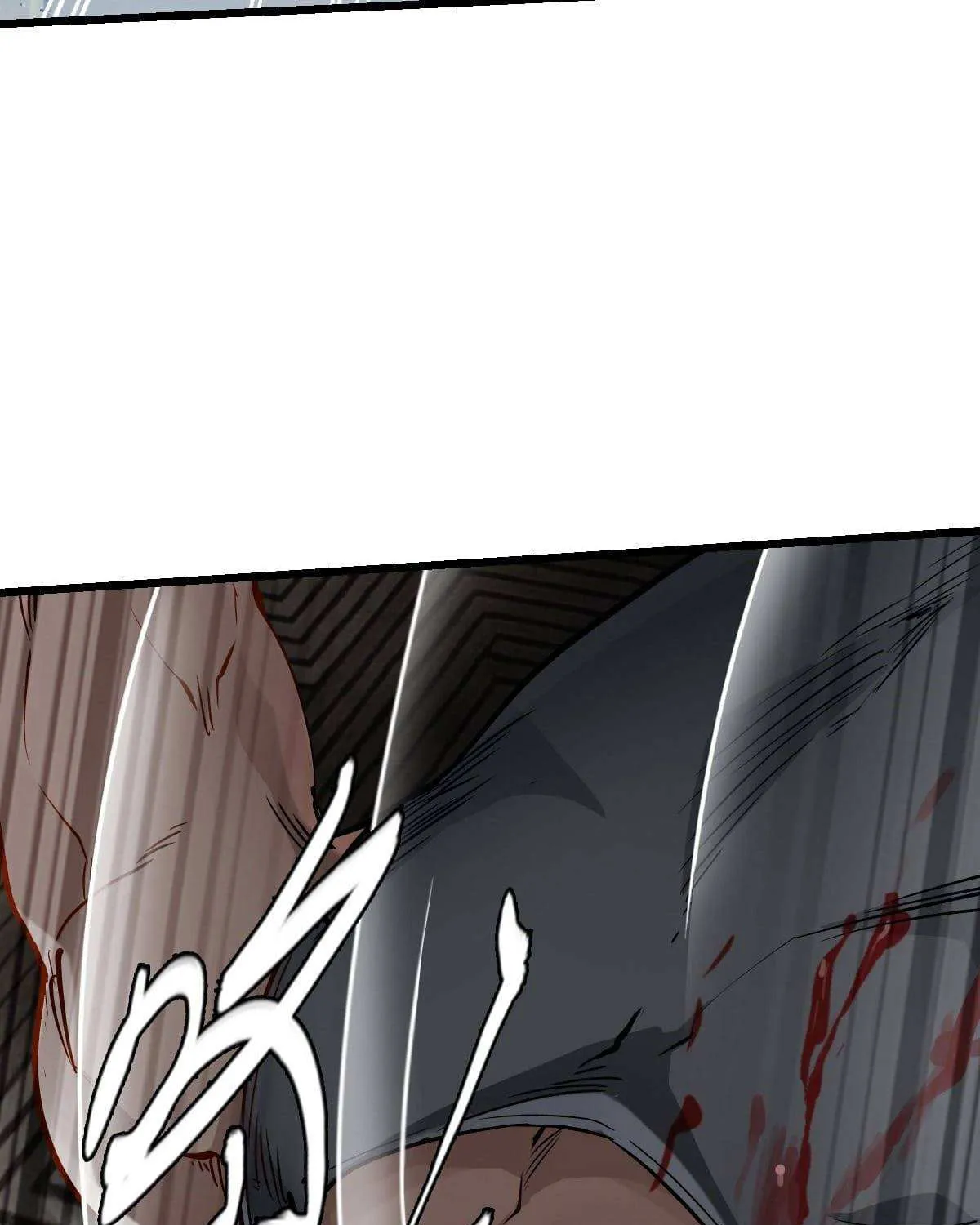 Read Apocalypse Mechanic chapter 7 image 16 on Lezhin