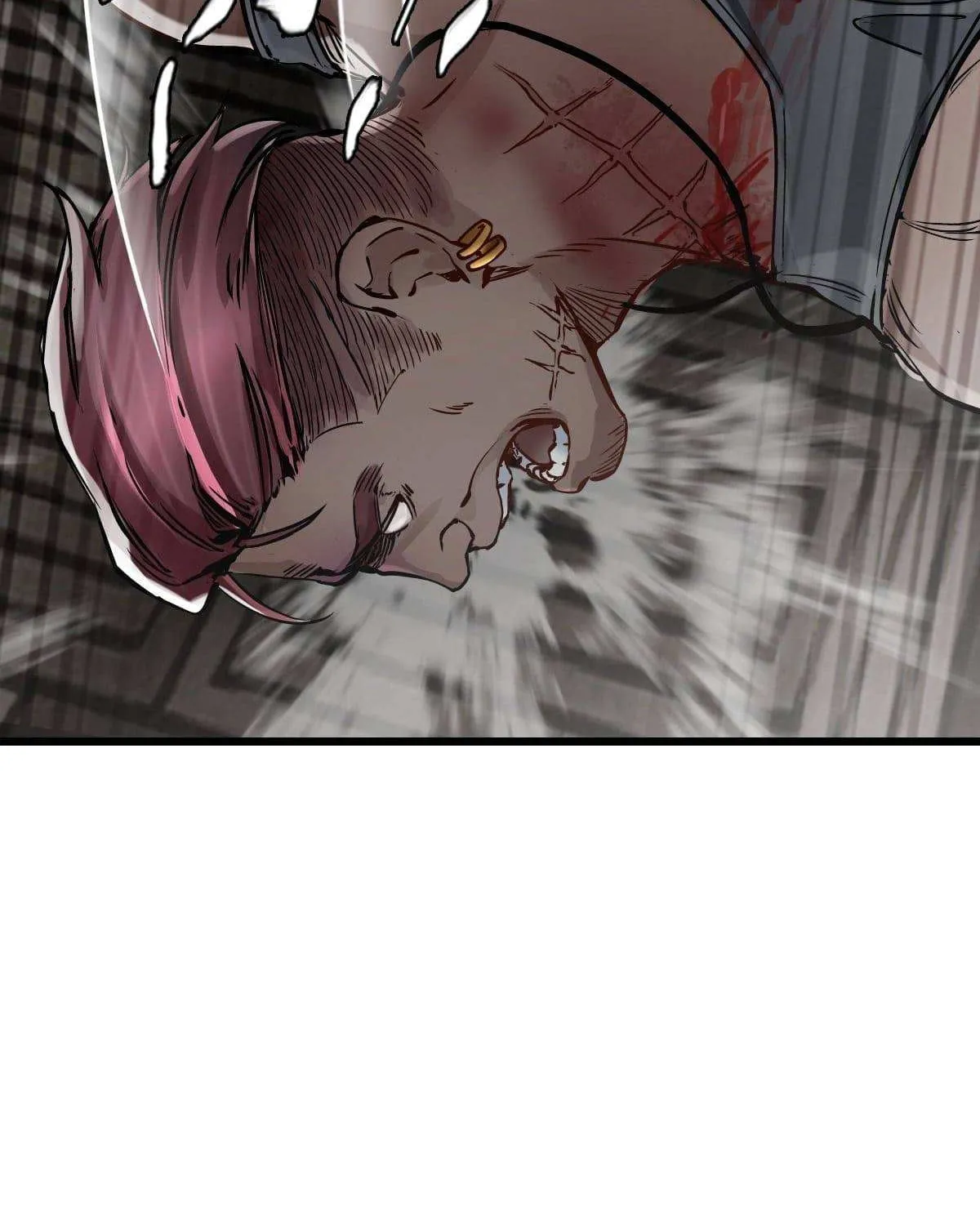 Read Apocalypse Mechanic chapter 7 image 17 on Lezhin