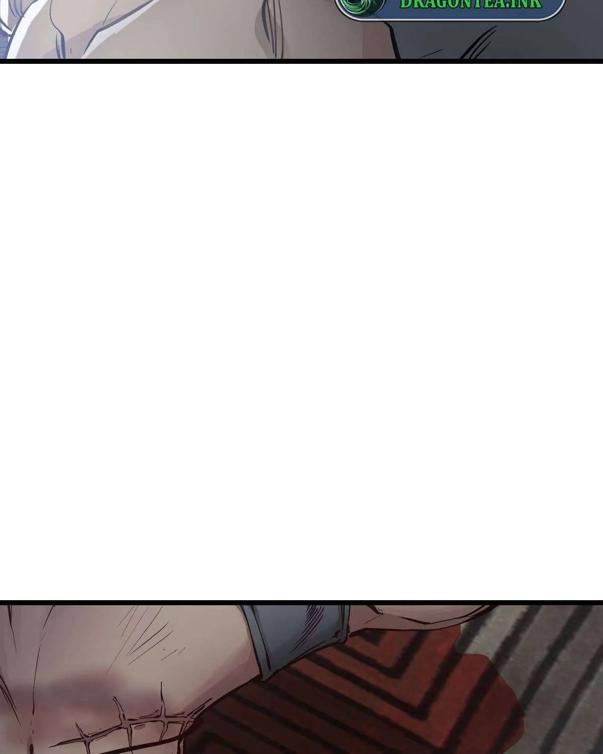 Read Apocalypse Mechanic chapter 7 image 25 on Lezhin