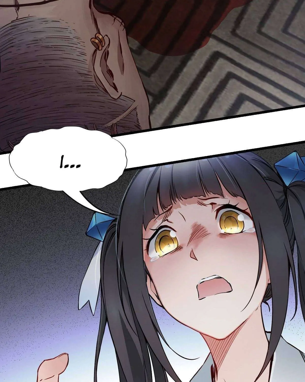 Read Apocalypse Mechanic chapter 7 image 26 on Lezhin