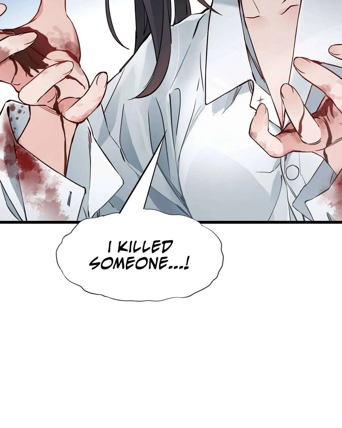 Read Apocalypse Mechanic chapter 7 image 27 on Lezhin
