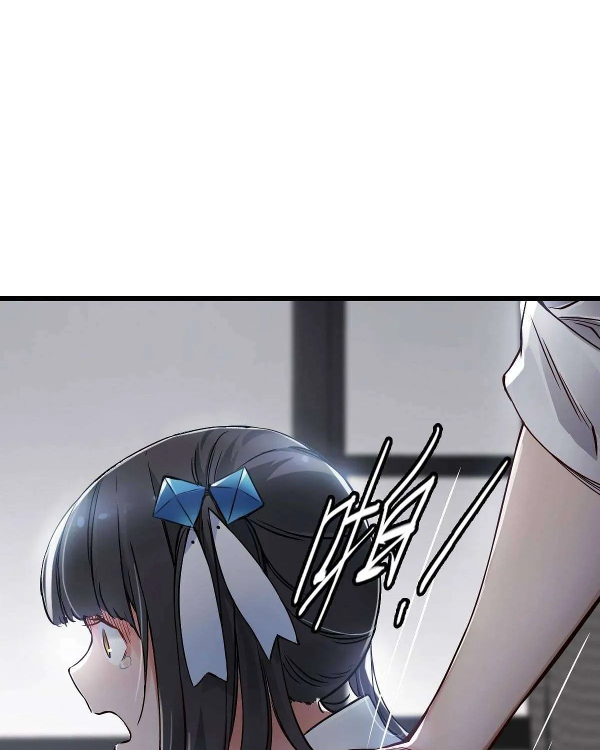 Read Apocalypse Mechanic chapter 7 image 28 on Lezhin