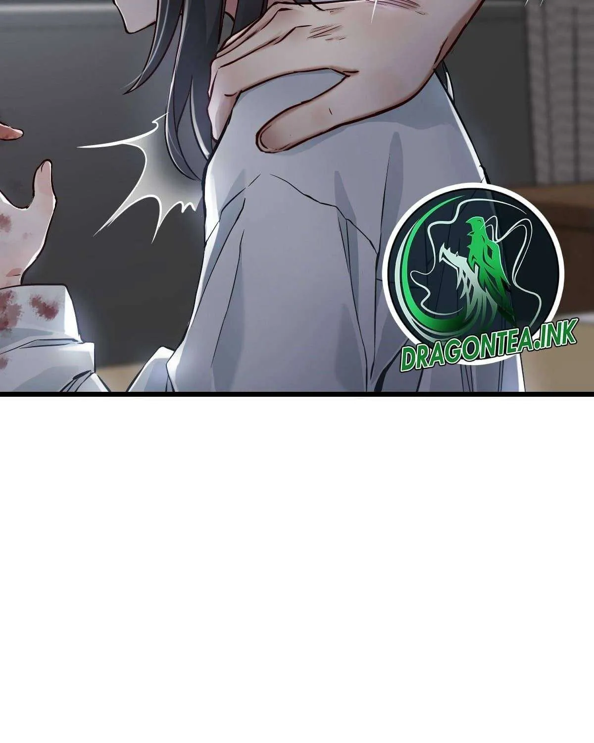 Read Apocalypse Mechanic chapter 7 image 29 on Lezhin