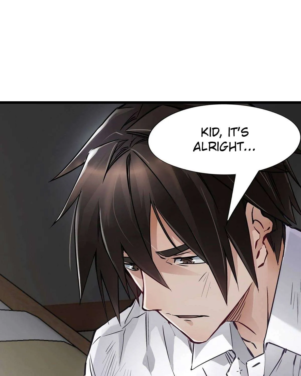 Read Apocalypse Mechanic chapter 7 image 30 on Lezhin