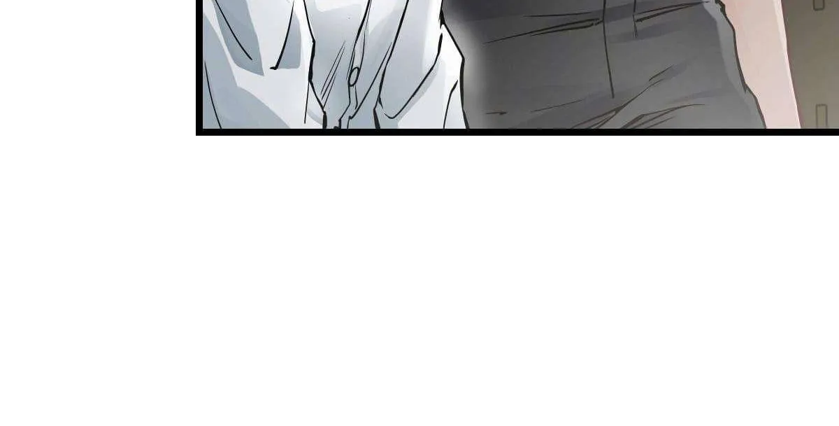 Read Apocalypse Mechanic chapter 7 image 32 on Lezhin