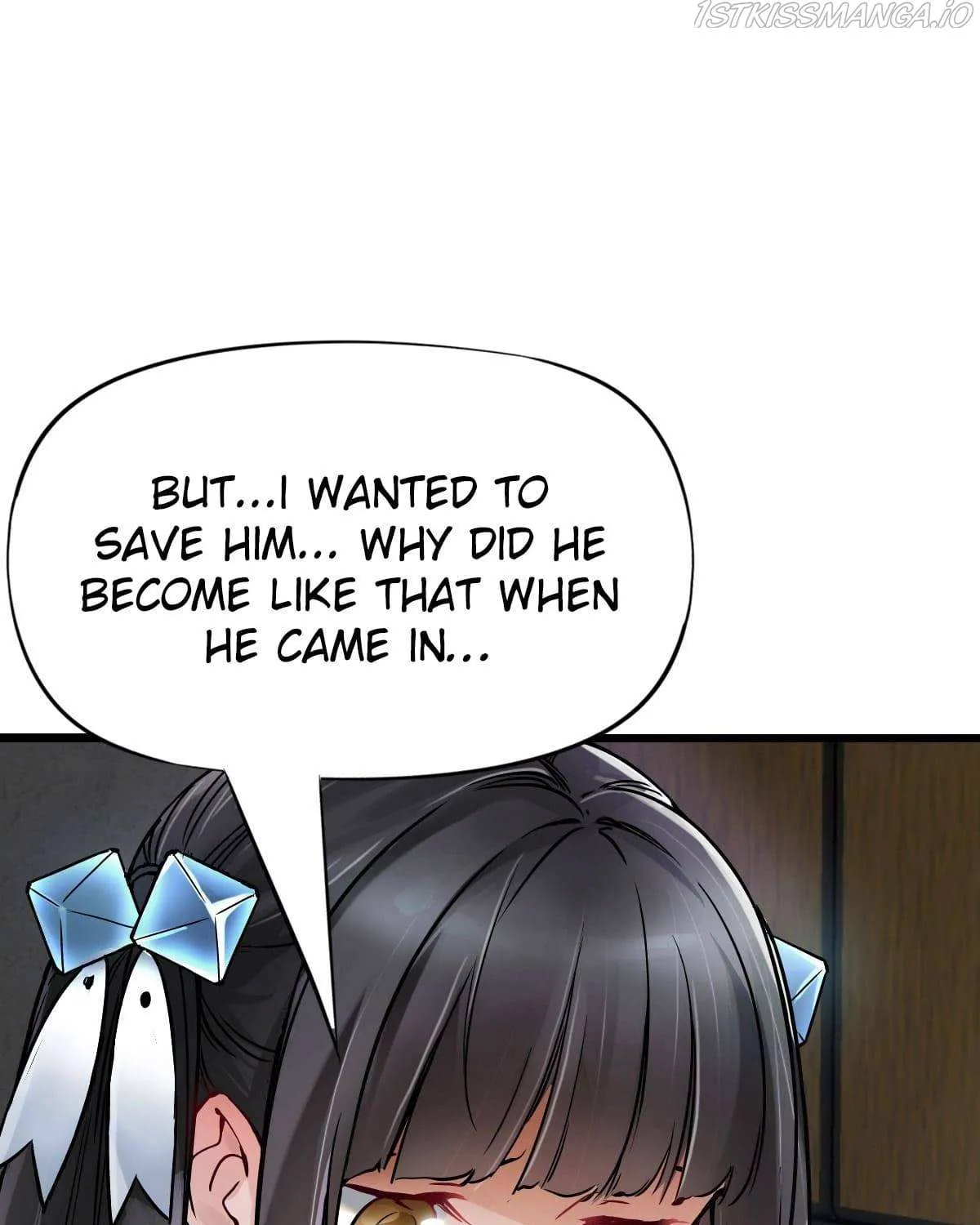 Read Apocalypse Mechanic chapter 7 image 33 on Lezhin