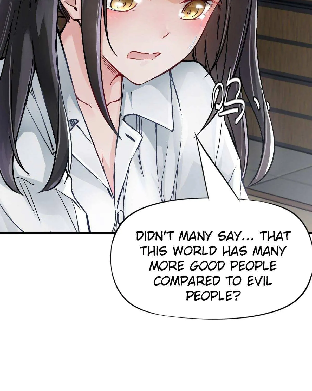 Read Apocalypse Mechanic chapter 7 image 34 on Lezhin