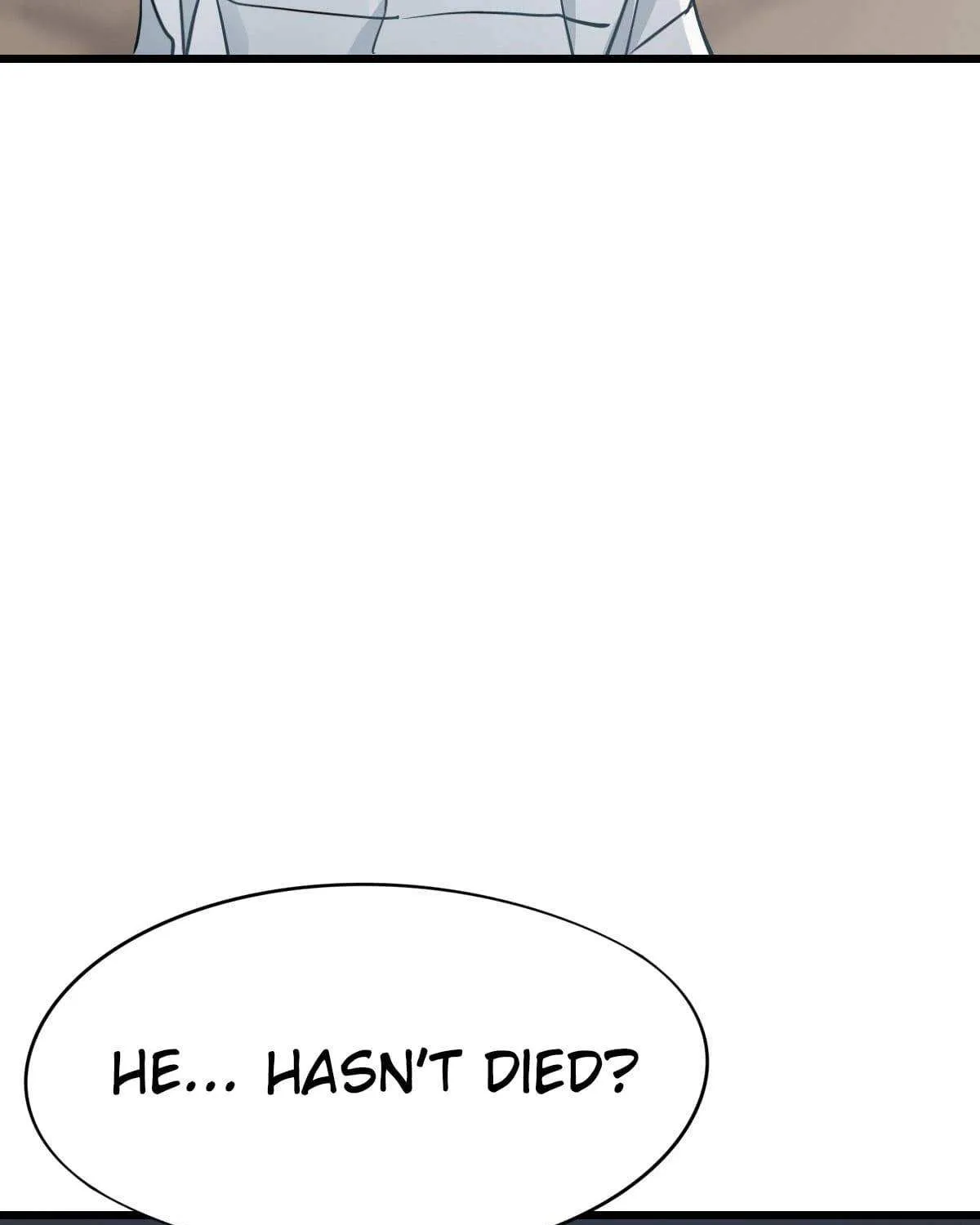 Read Apocalypse Mechanic chapter 7 image 37 on Lezhin
