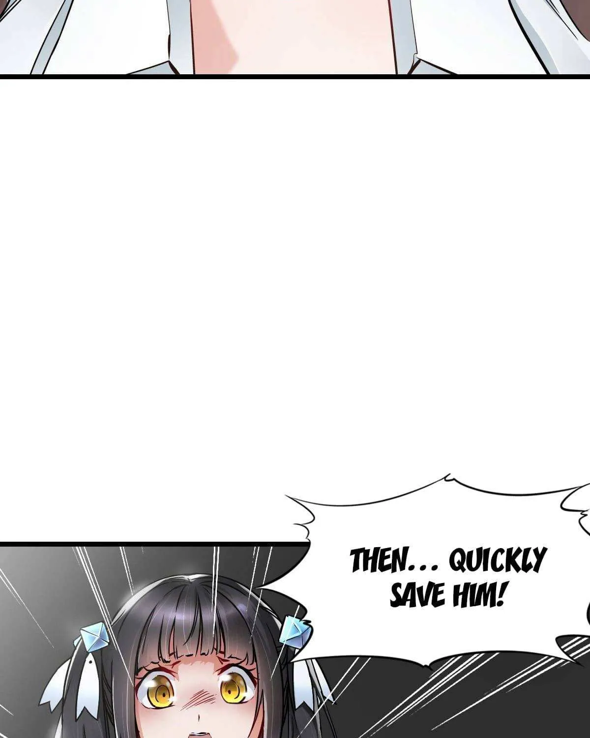 Read Apocalypse Mechanic chapter 7 image 39 on Lezhin