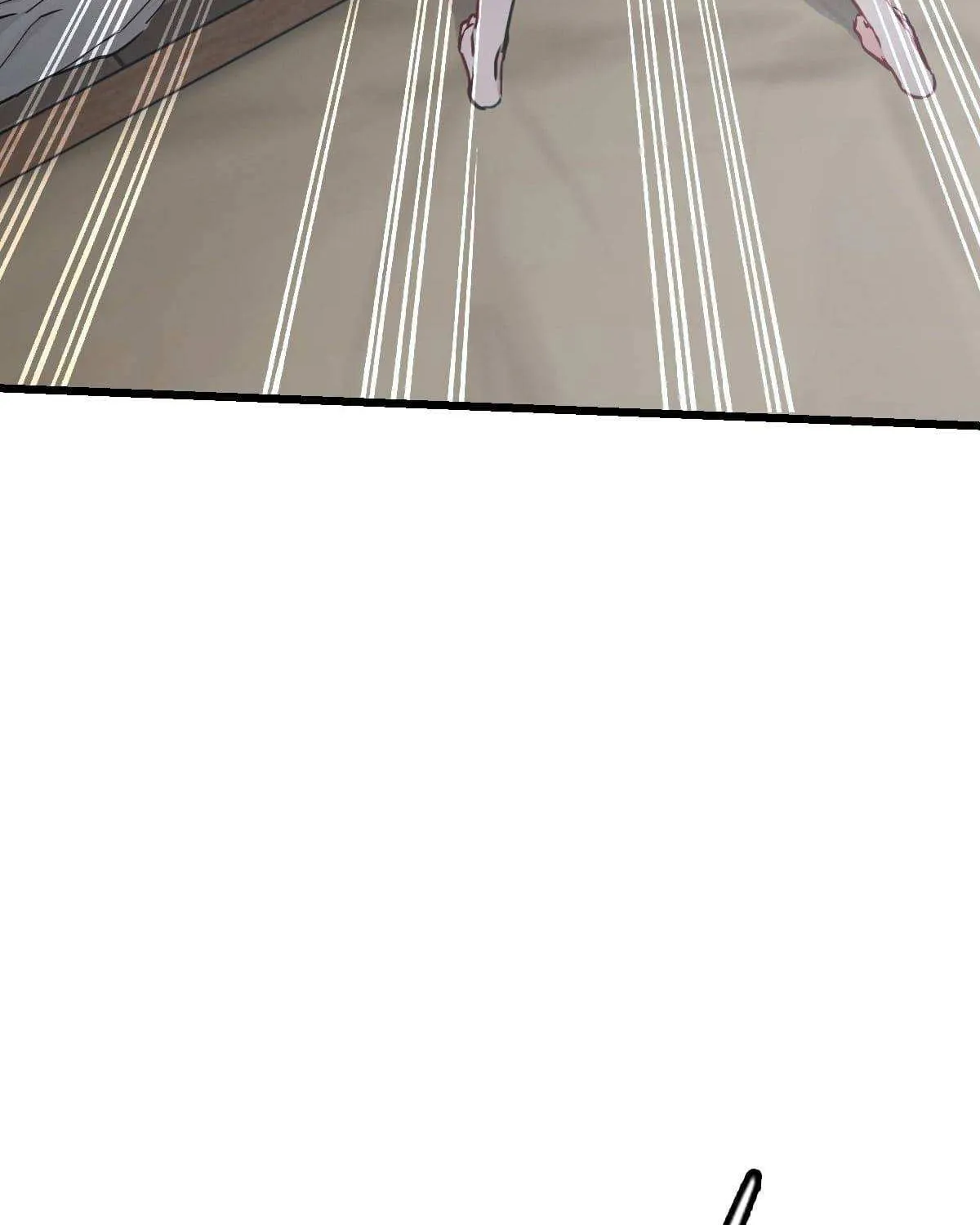 Read Apocalypse Mechanic chapter 7 image 4 on Lezhin