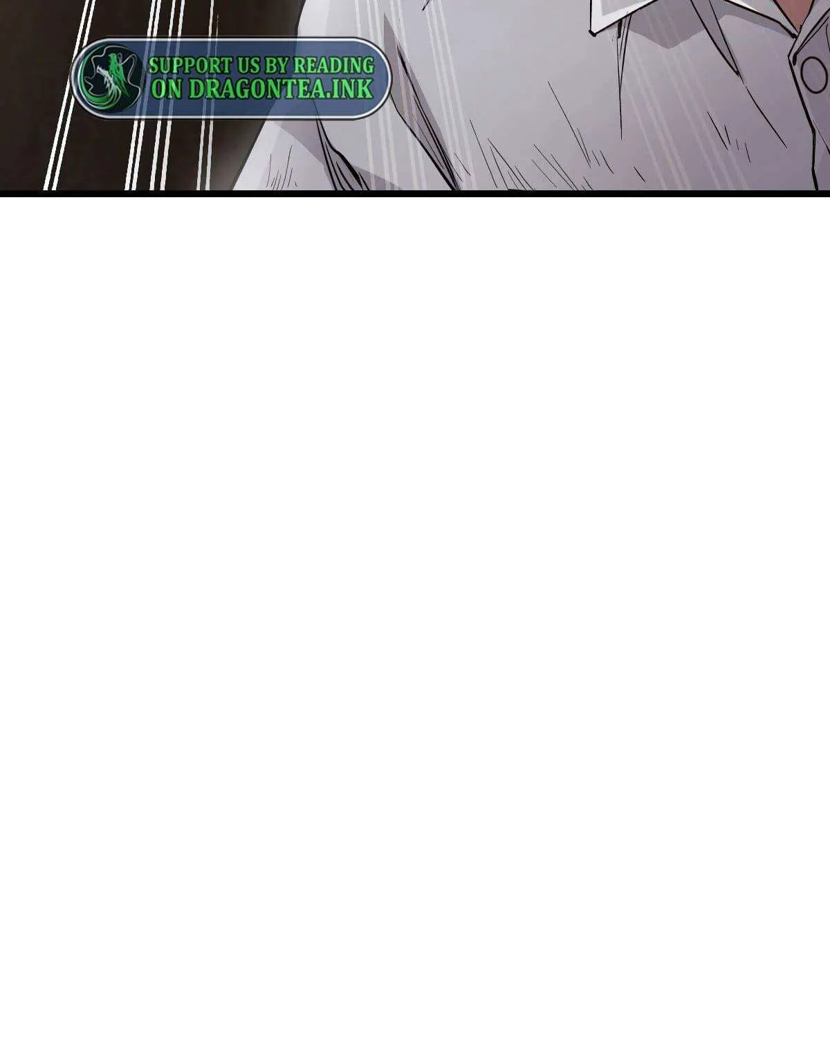 Read Apocalypse Mechanic chapter 7 image 41 on Lezhin
