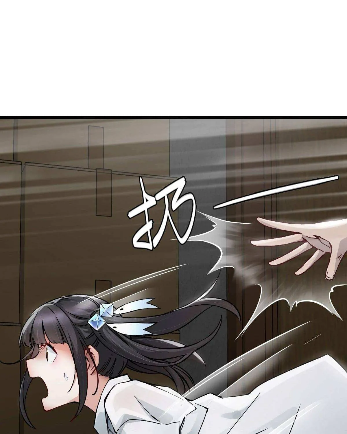 Read Apocalypse Mechanic chapter 7 image 42 on Lezhin