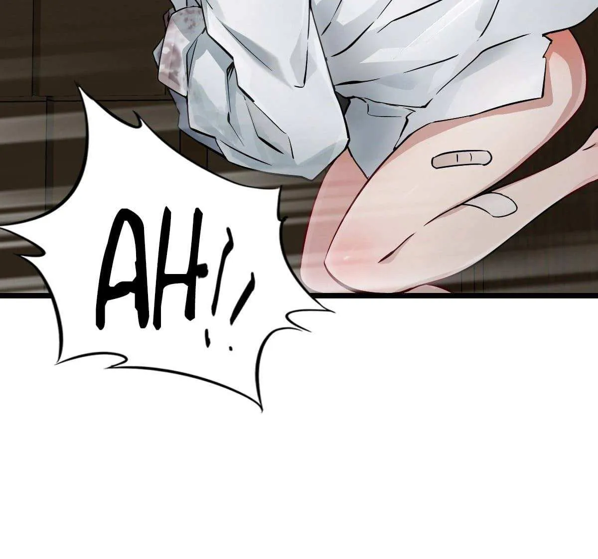 Read Apocalypse Mechanic chapter 7 image 43 on Lezhin