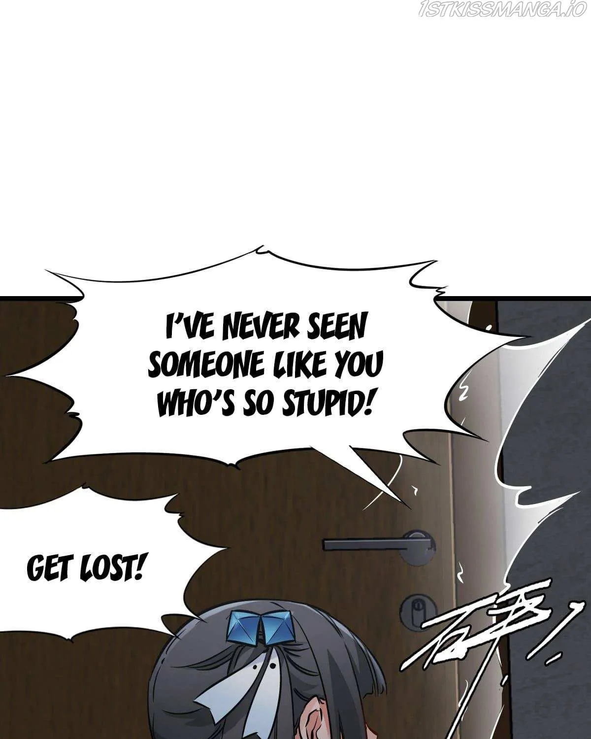 Read Apocalypse Mechanic chapter 7 image 44 on Lezhin