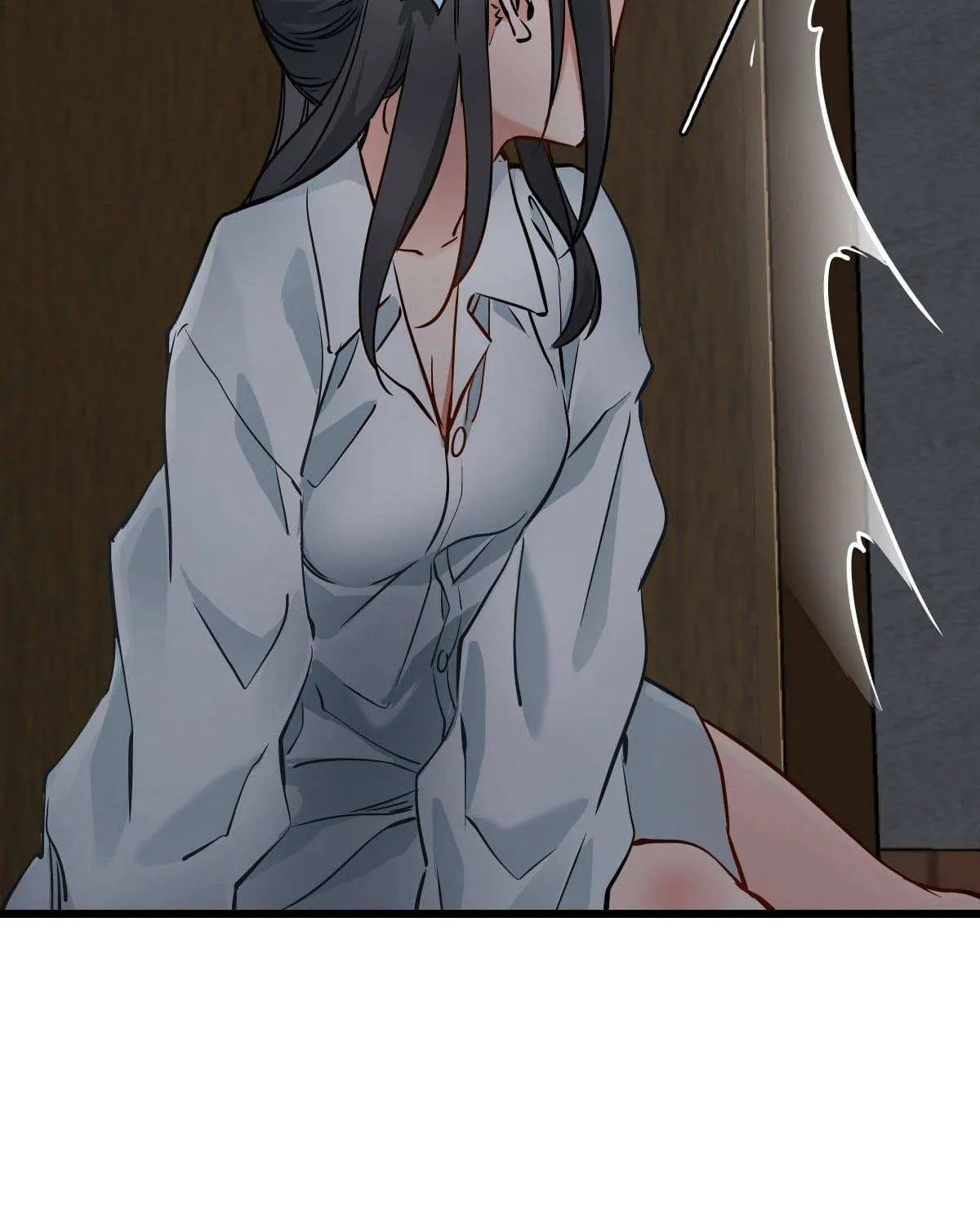 Read Apocalypse Mechanic chapter 7 image 45 on Lezhin
