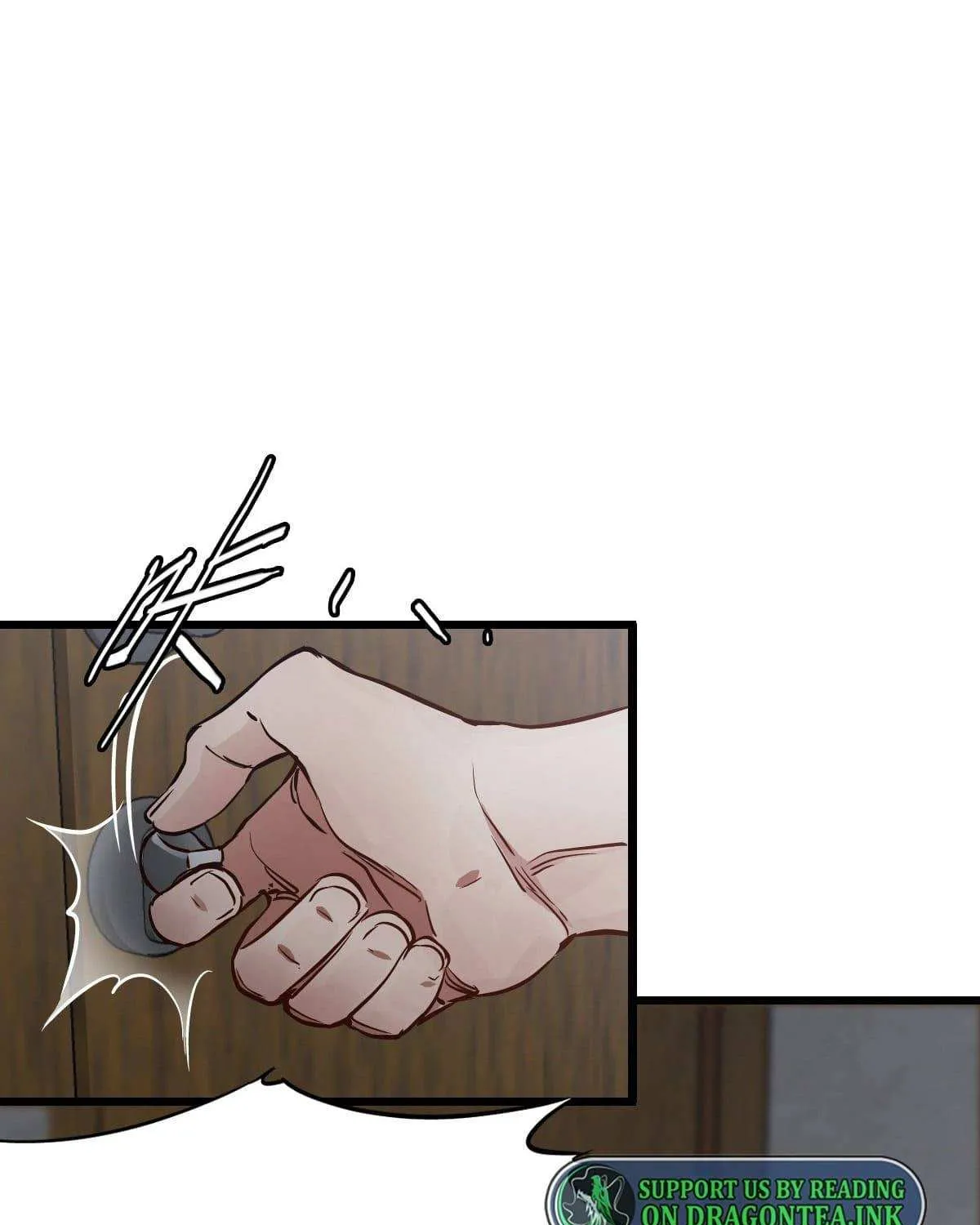 Read Apocalypse Mechanic chapter 7 image 46 on Lezhin