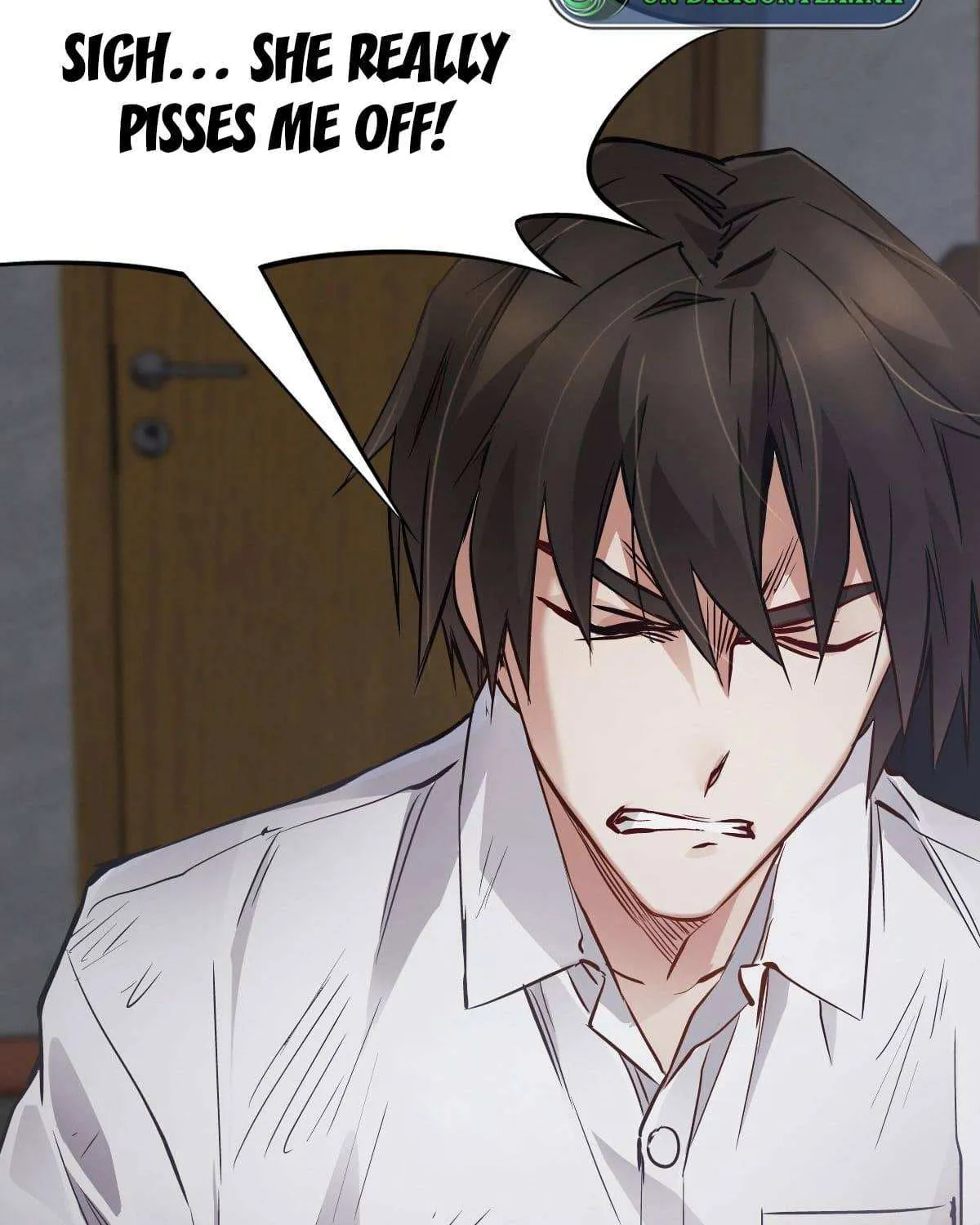 Read Apocalypse Mechanic chapter 7 image 47 on Lezhin