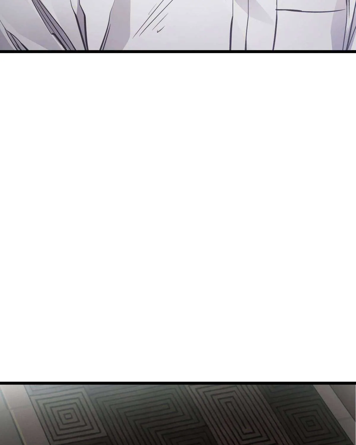 Read Apocalypse Mechanic chapter 7 image 48 on Lezhin