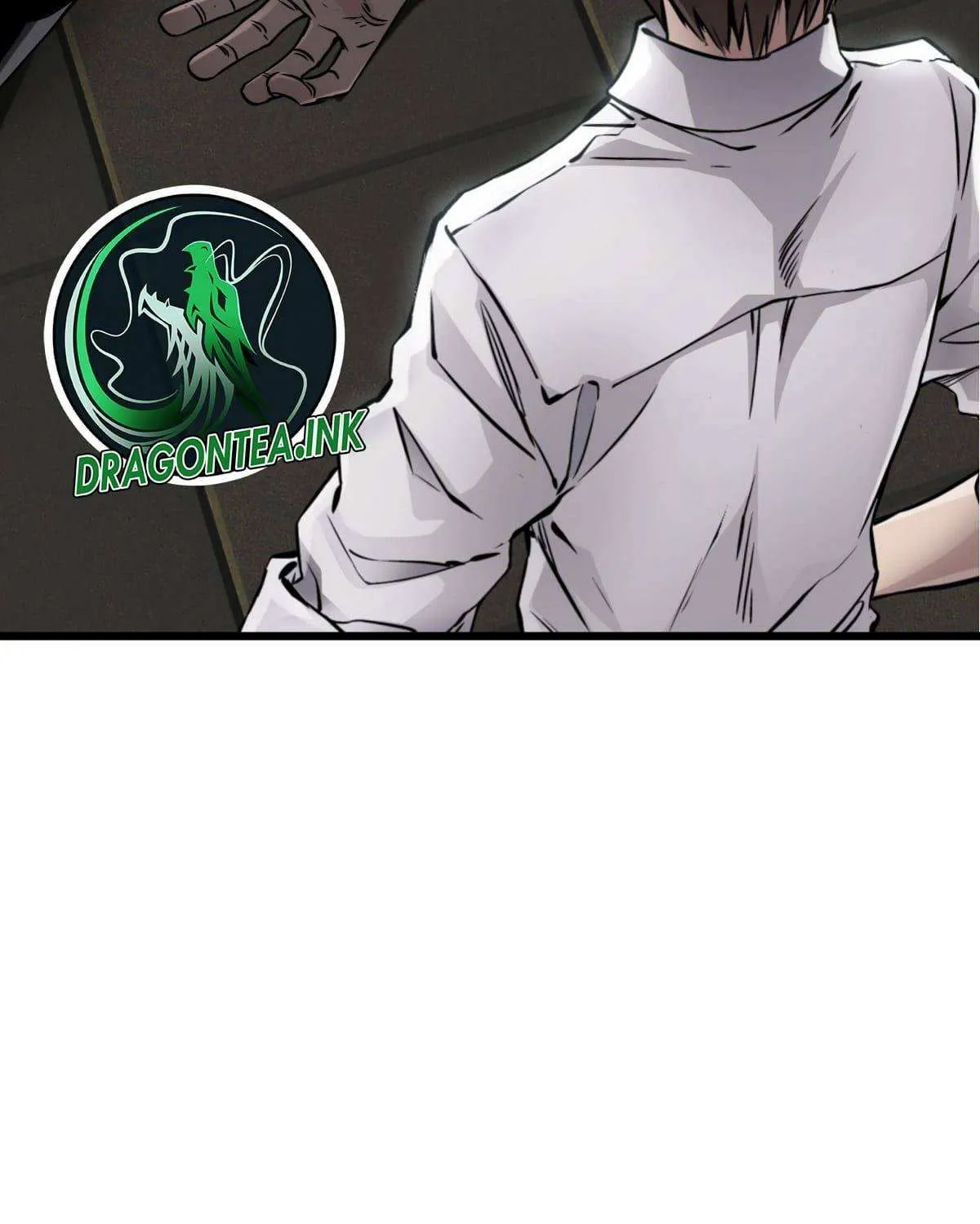 Read Apocalypse Mechanic chapter 7 image 50 on Lezhin
