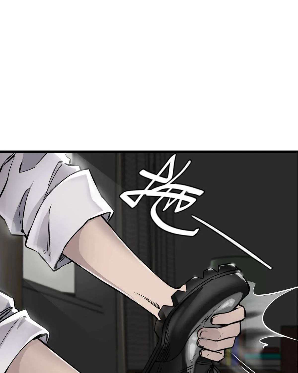Read Apocalypse Mechanic chapter 7 image 51 on Lezhin