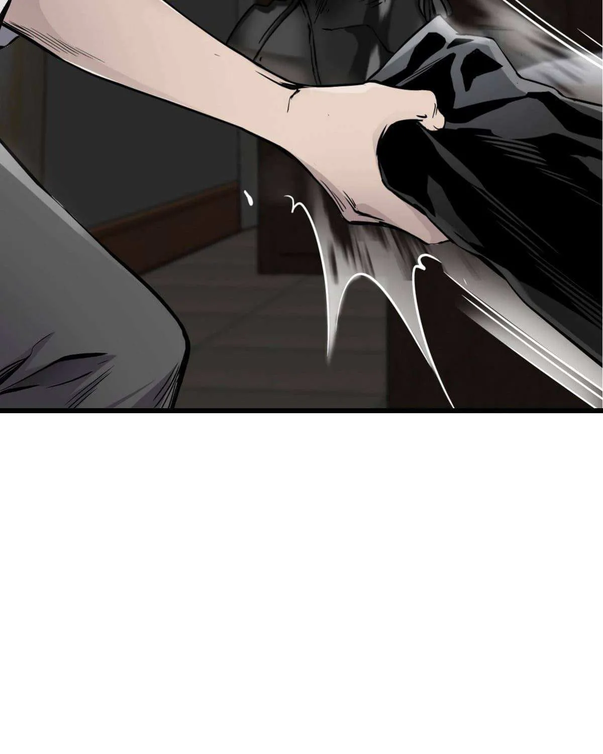 Read Apocalypse Mechanic chapter 7 image 52 on Lezhin