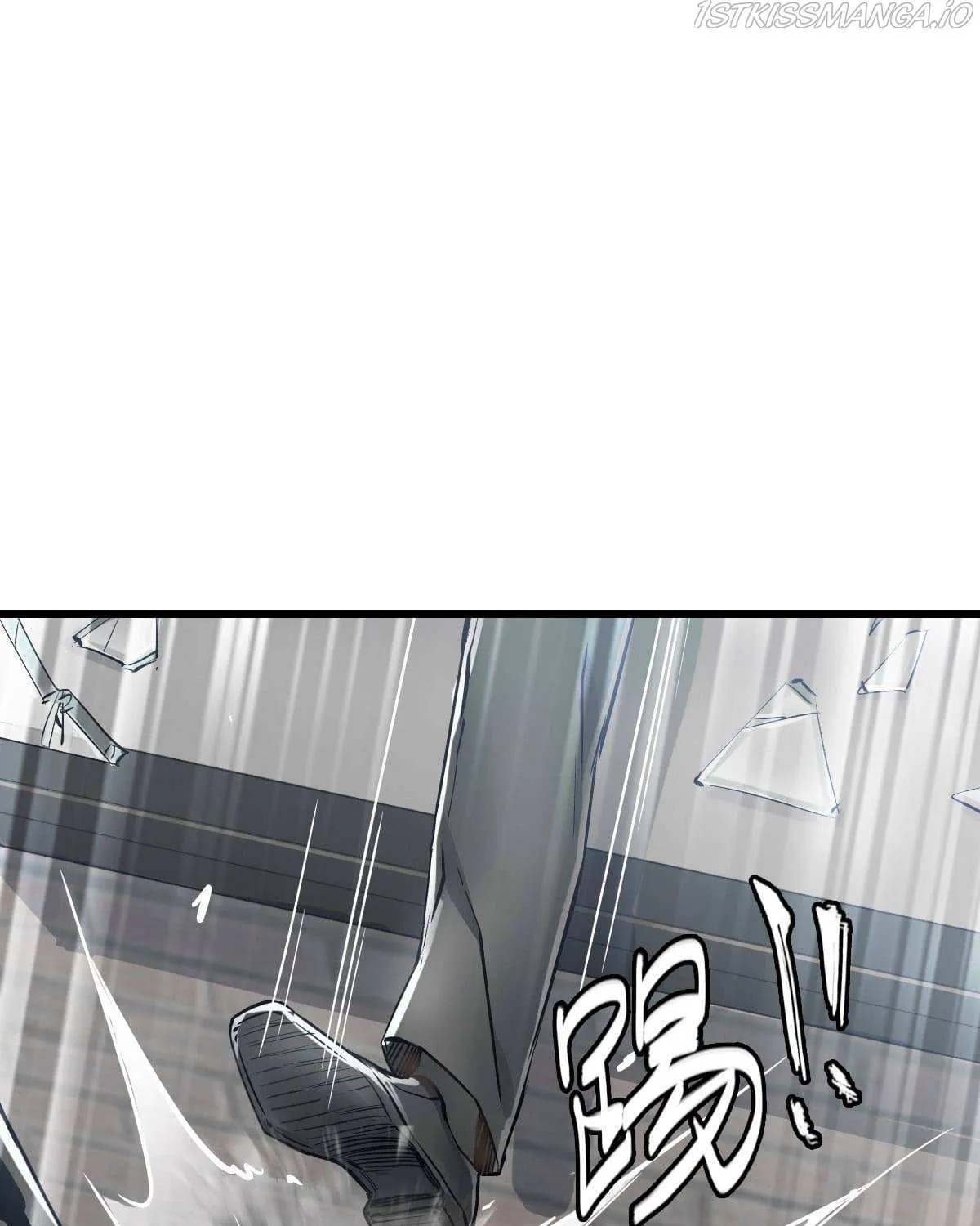 Read Apocalypse Mechanic chapter 7 image 55 on Lezhin