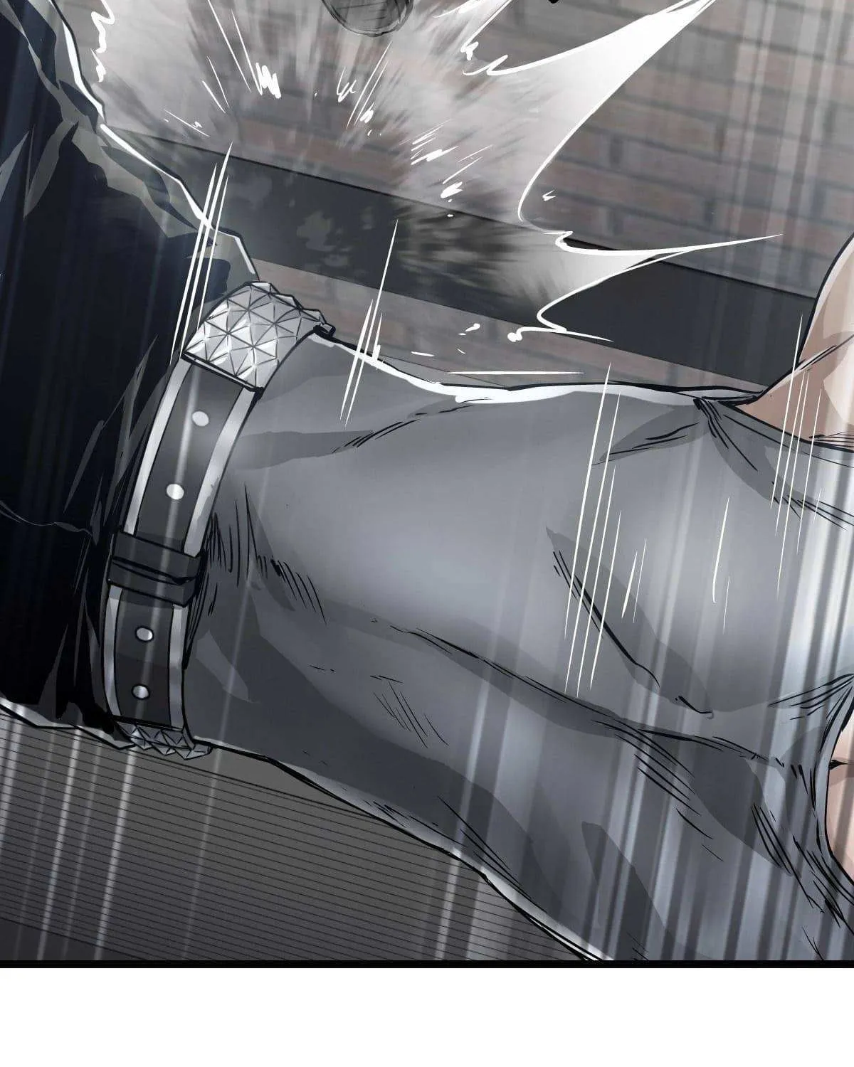 Read Apocalypse Mechanic chapter 7 image 56 on Lezhin