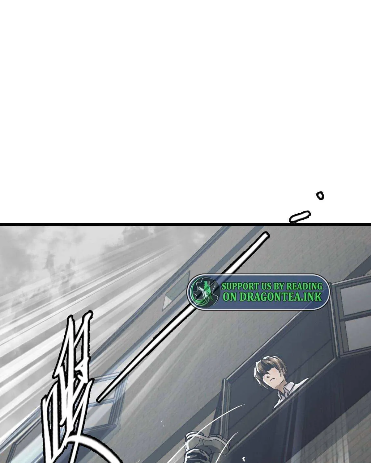 Read Apocalypse Mechanic chapter 7 image 57 on Lezhin