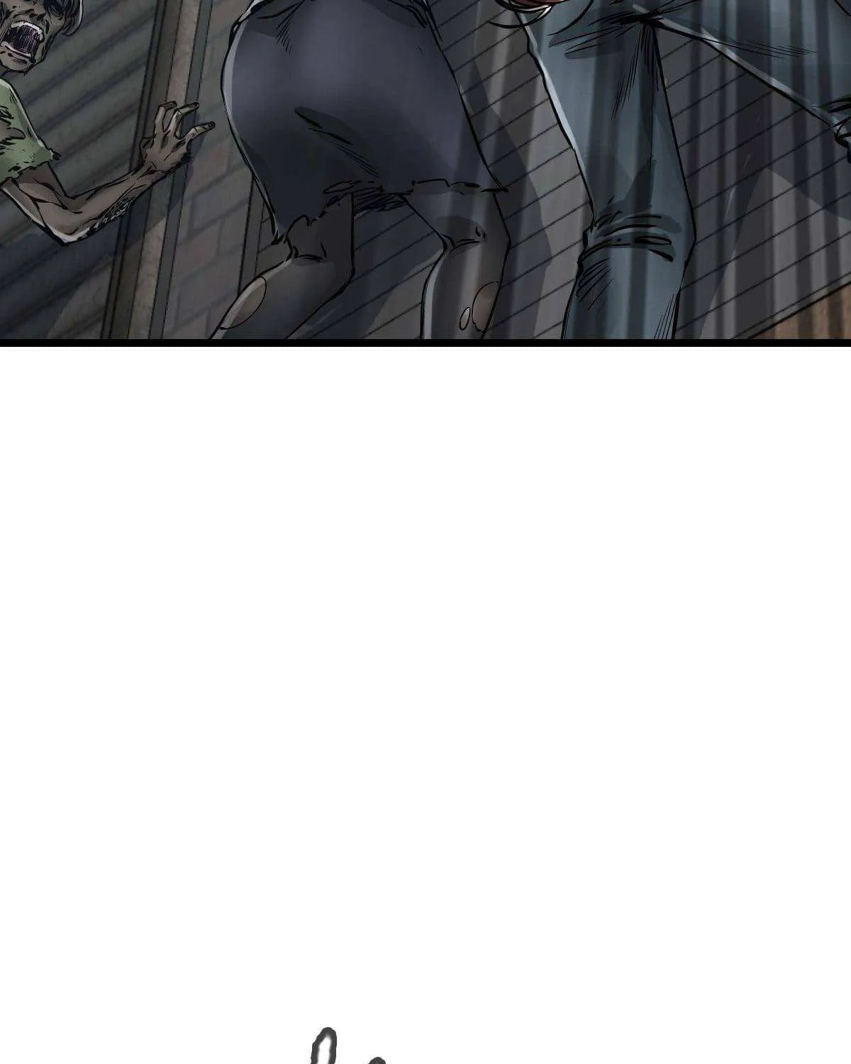 Read Apocalypse Mechanic chapter 7 image 59 on Lezhin