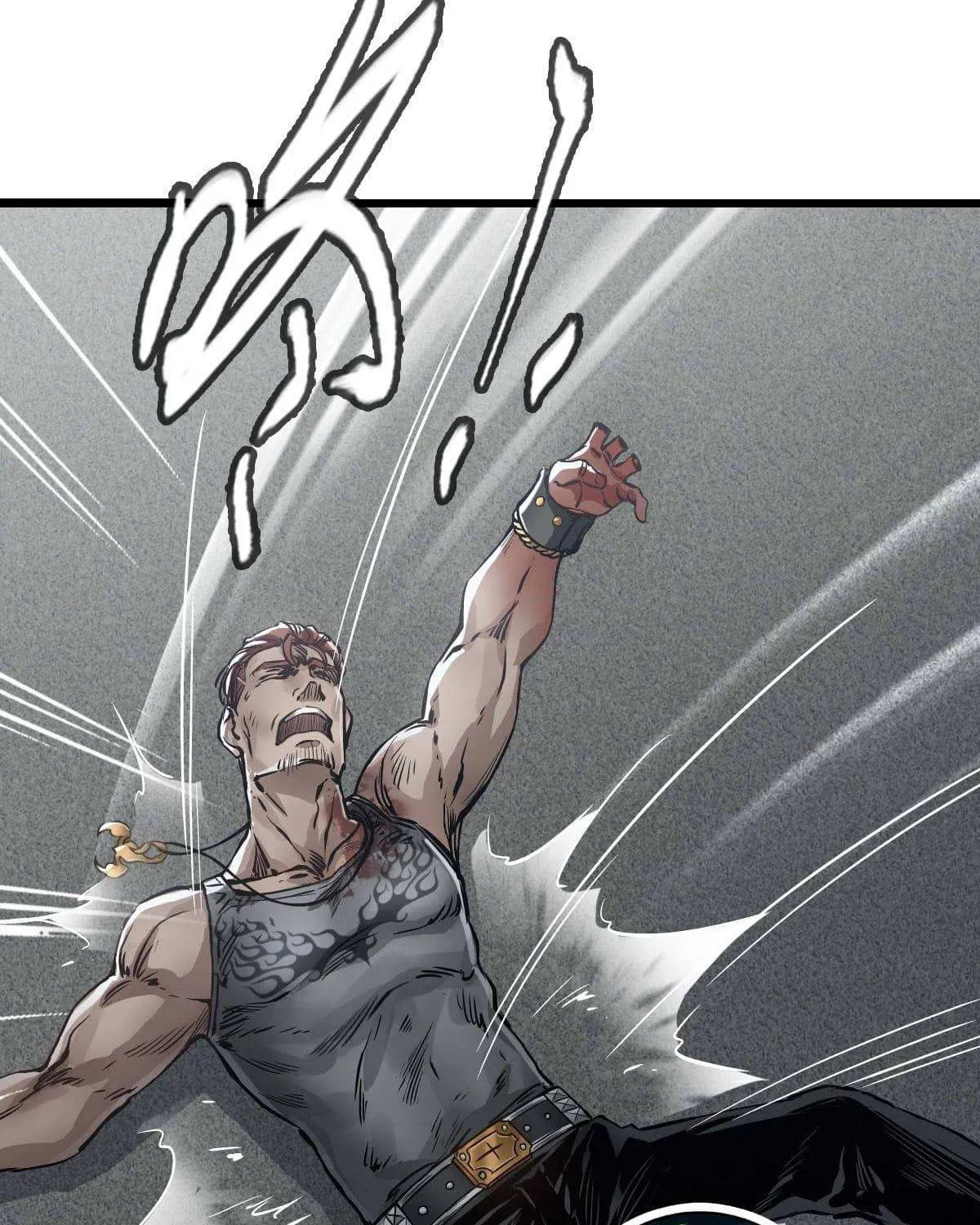 Read Apocalypse Mechanic chapter 7 image 60 on Lezhin