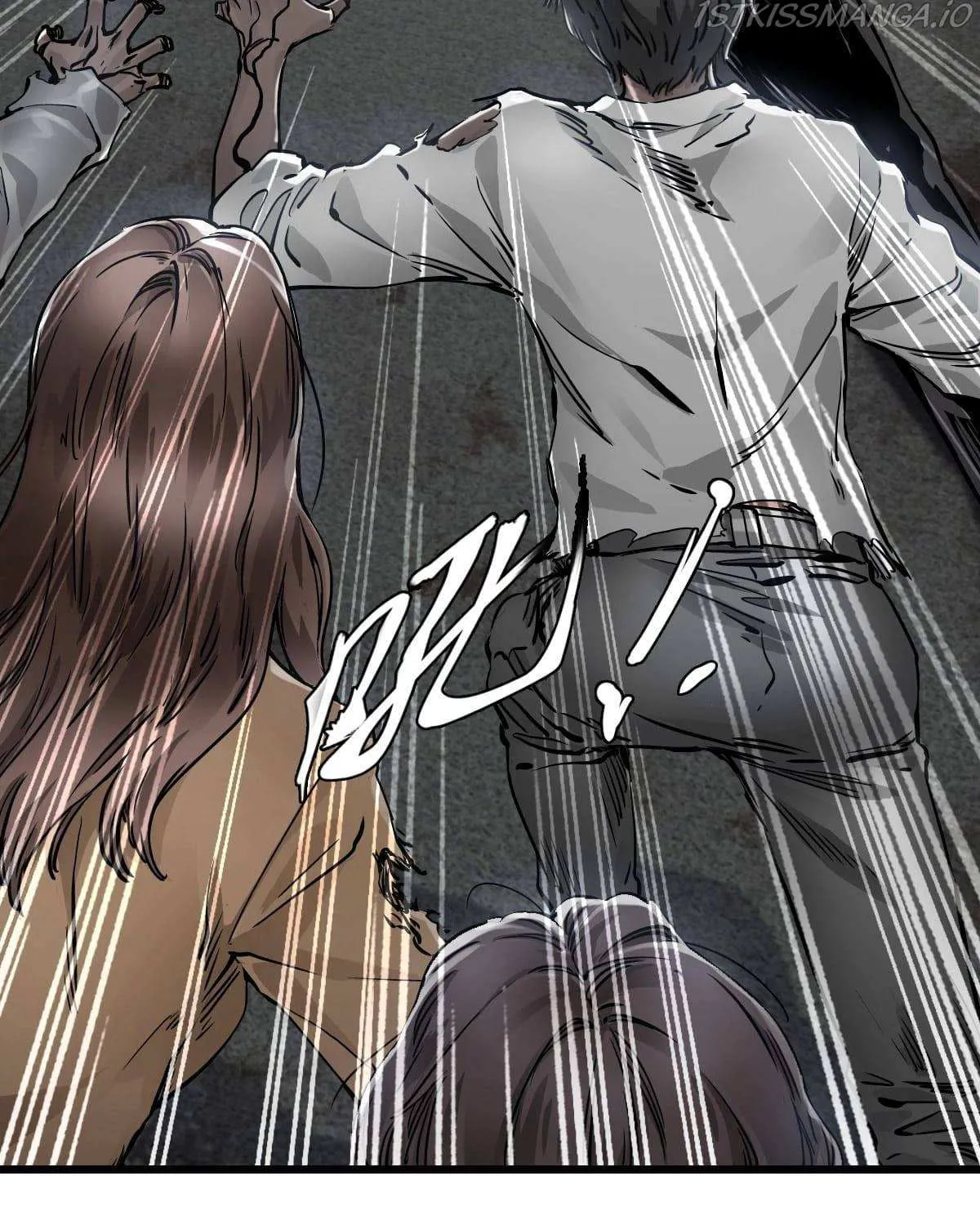 Read Apocalypse Mechanic chapter 7 image 65 on Lezhin