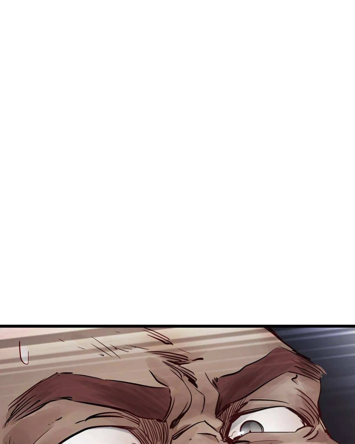Read Apocalypse Mechanic chapter 7 image 66 on Lezhin