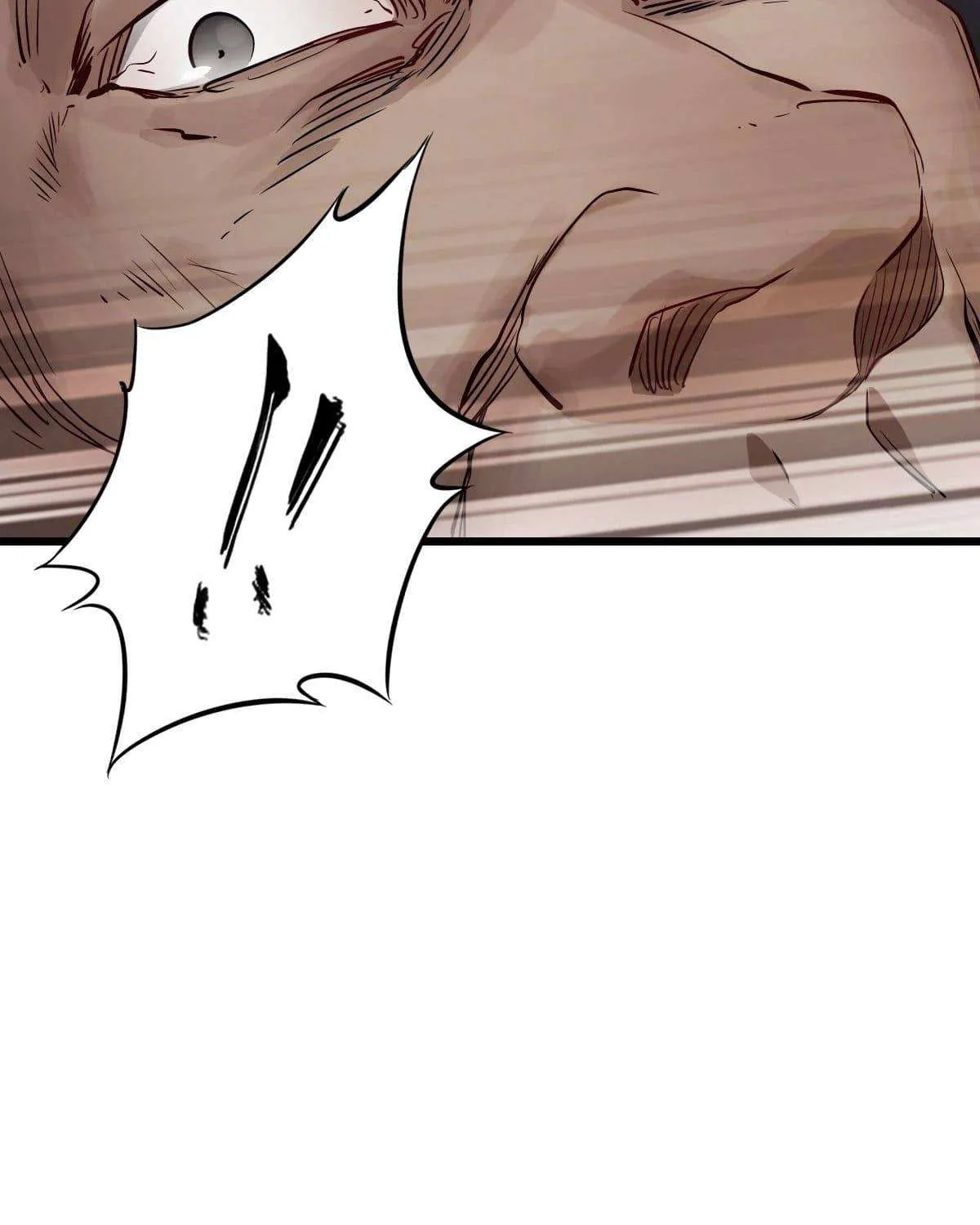 Read Apocalypse Mechanic chapter 7 image 67 on Lezhin