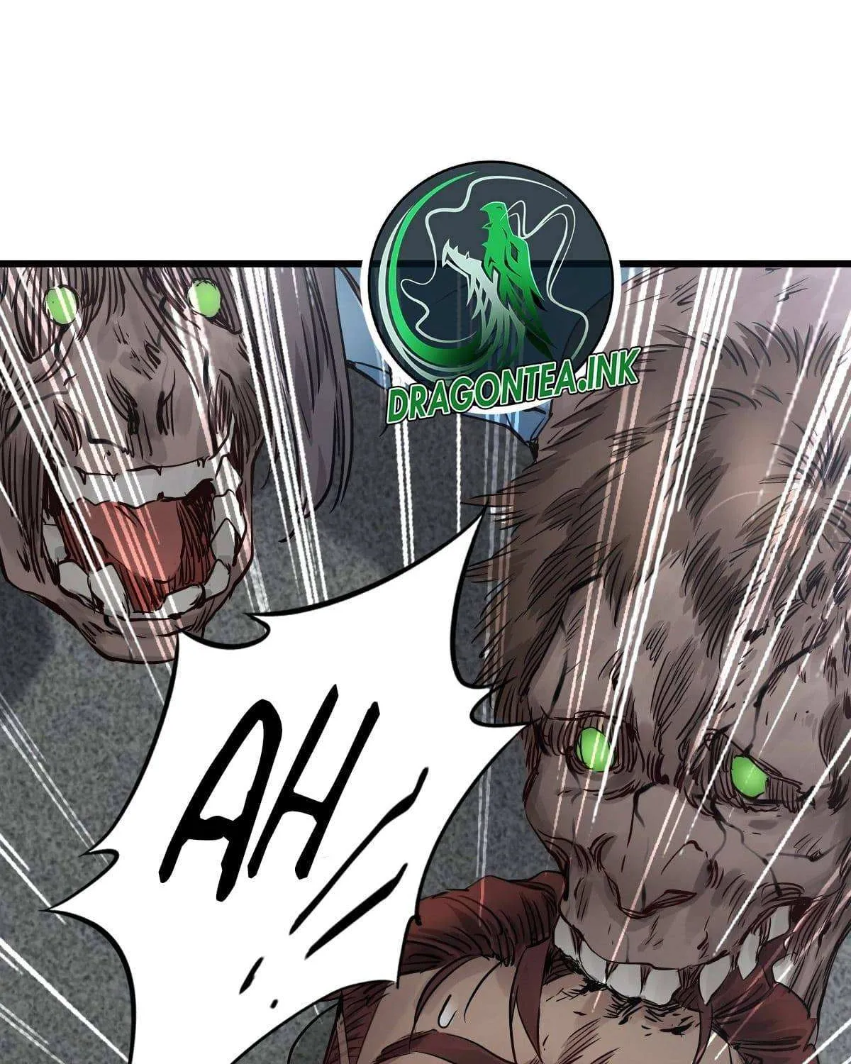 Read Apocalypse Mechanic chapter 7 image 68 on Lezhin