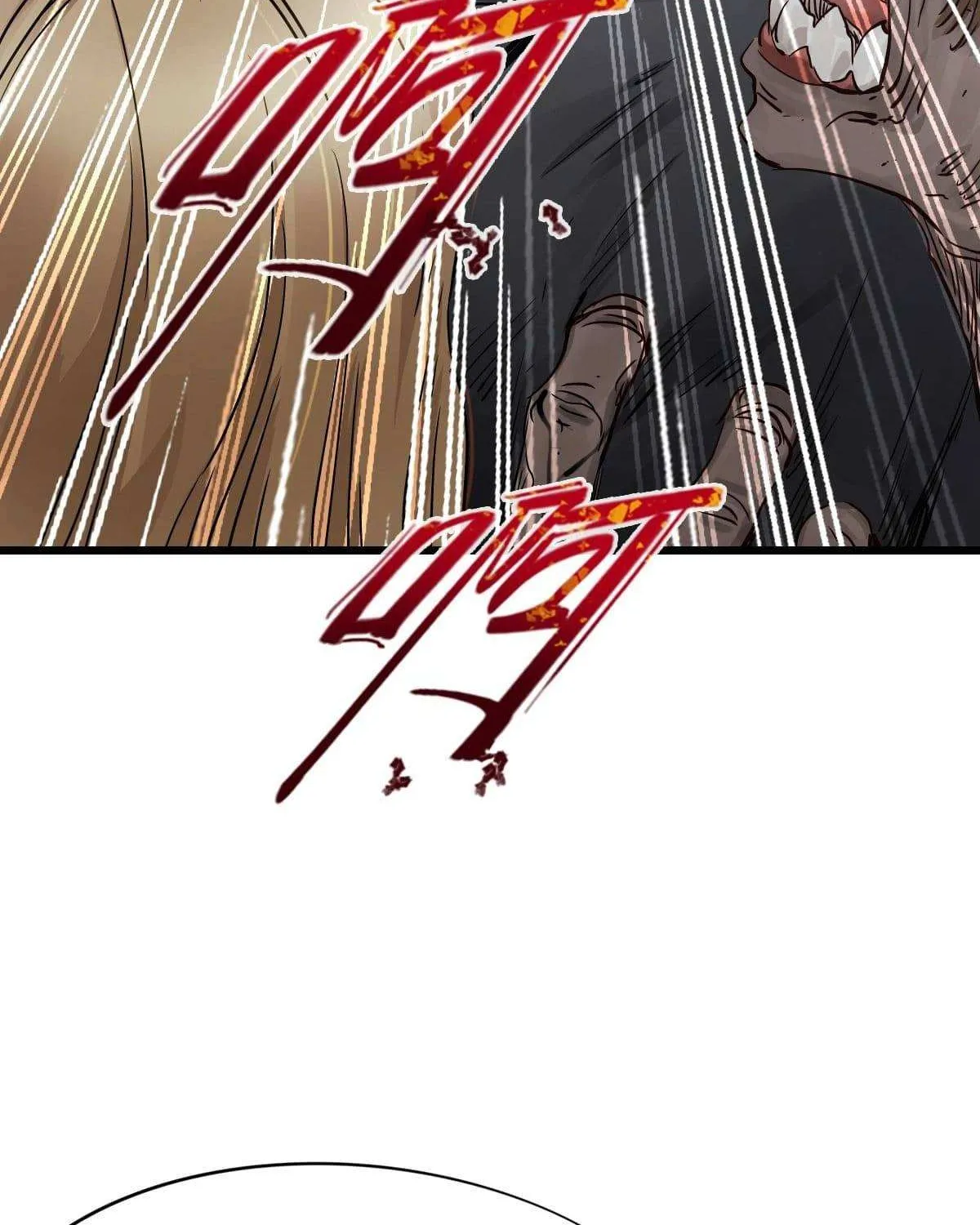 Read Apocalypse Mechanic chapter 7 image 70 on Lezhin