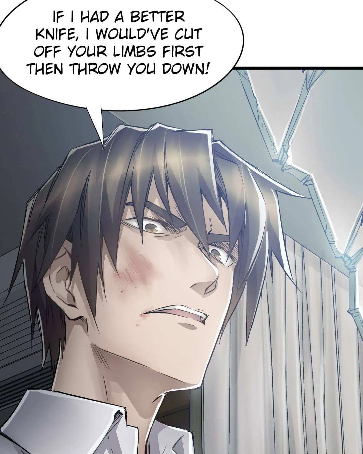 Read Apocalypse Mechanic chapter 7 image 71 on Lezhin