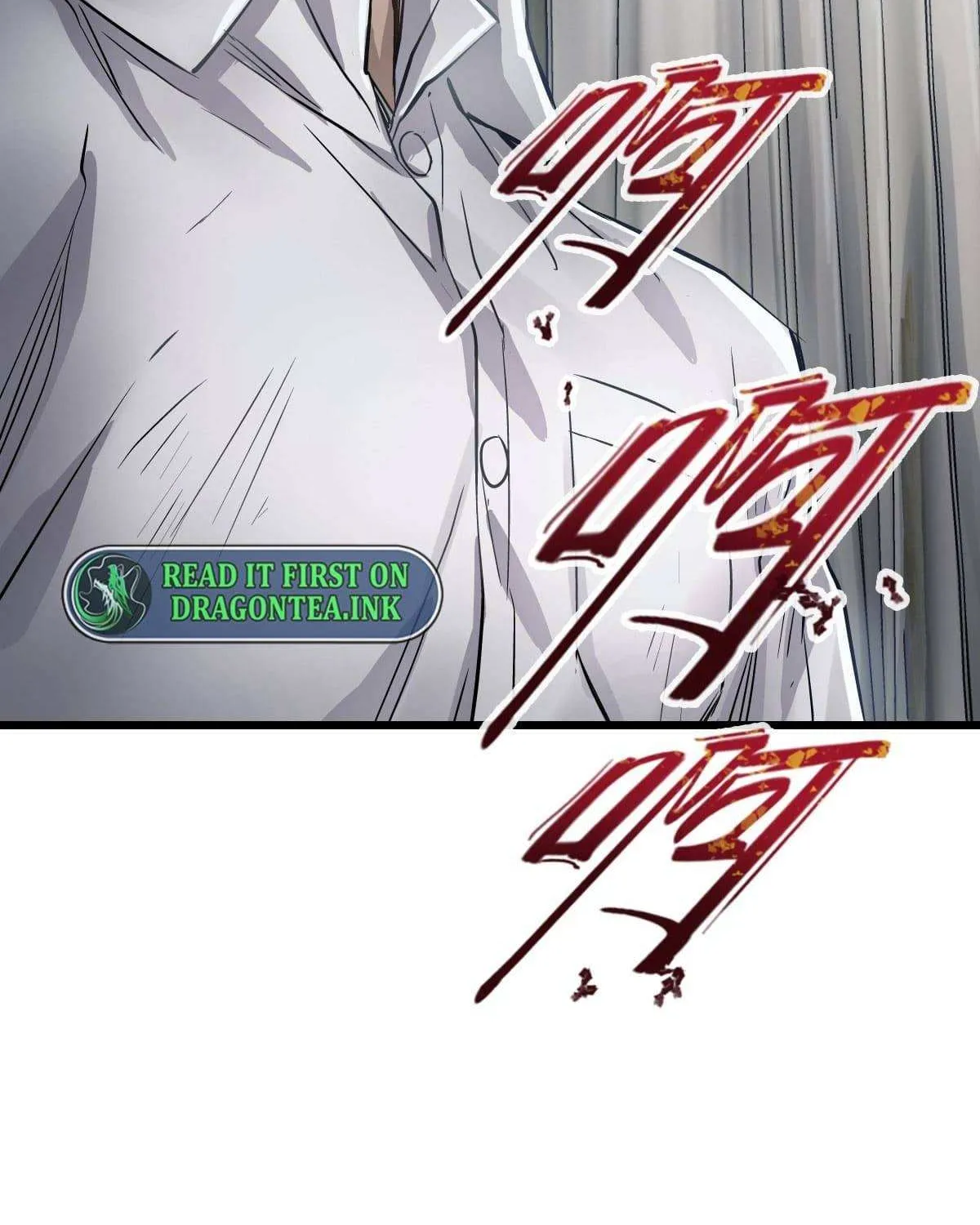 Read Apocalypse Mechanic chapter 7 image 72 on Lezhin