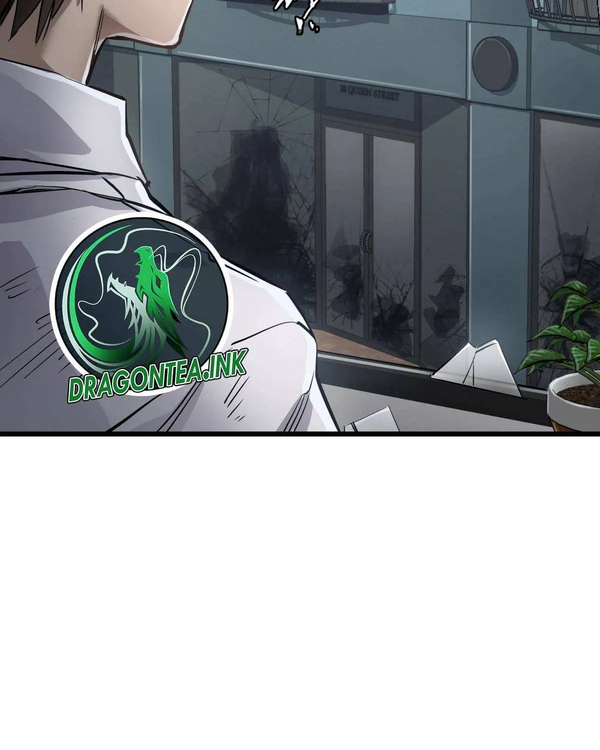 Read Apocalypse Mechanic chapter 7 image 77 on Lezhin