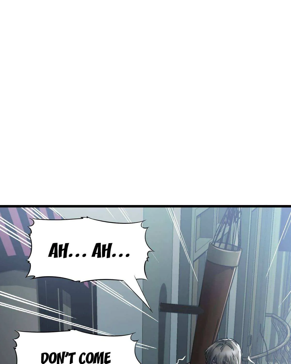 Read Apocalypse Mechanic chapter 7 image 78 on Lezhin