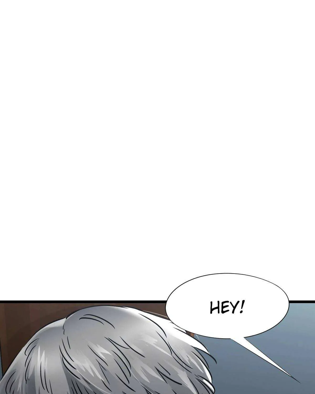 Read Apocalypse Mechanic chapter 7 image 80 on Lezhin