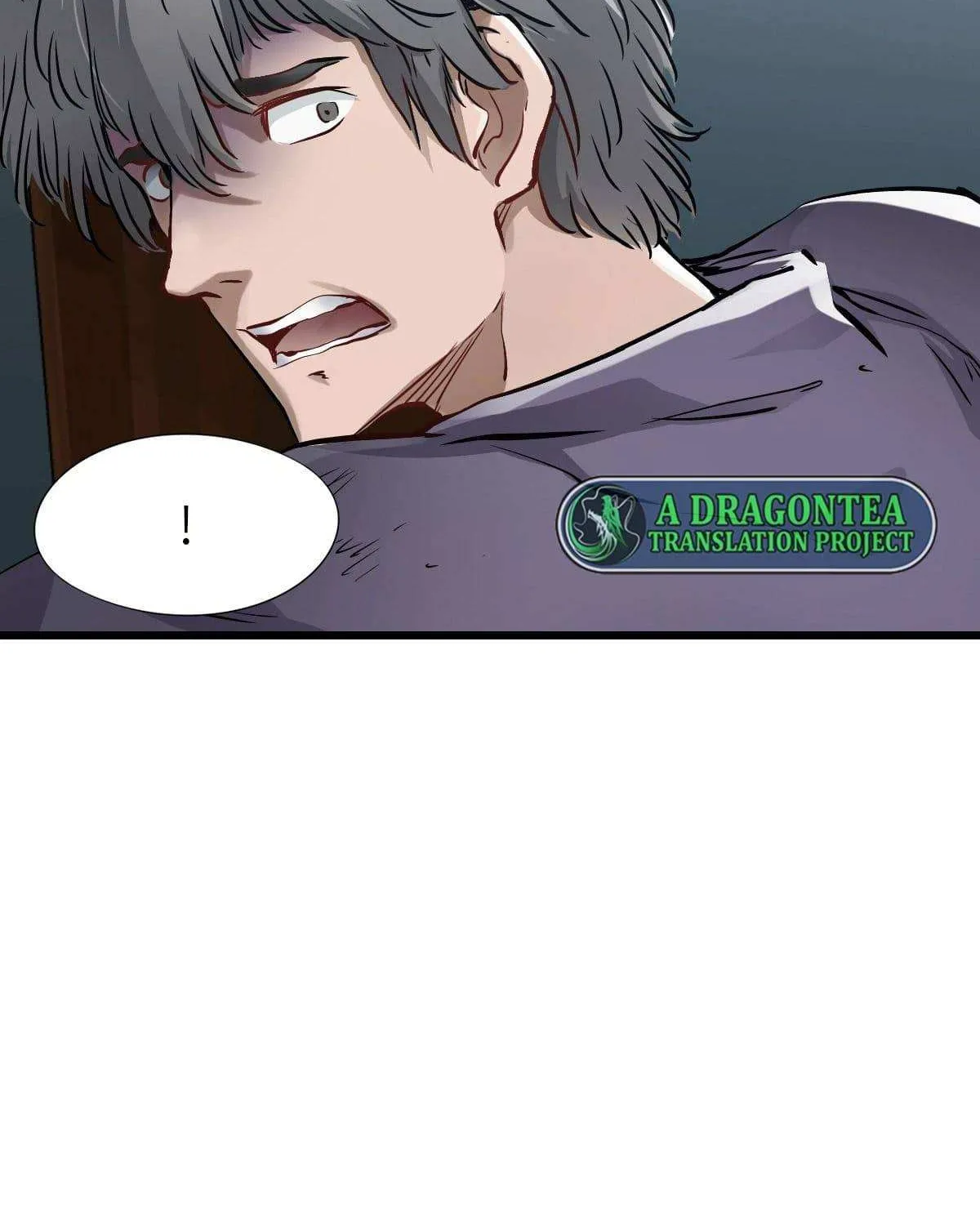 Read Apocalypse Mechanic chapter 7 image 81 on Lezhin