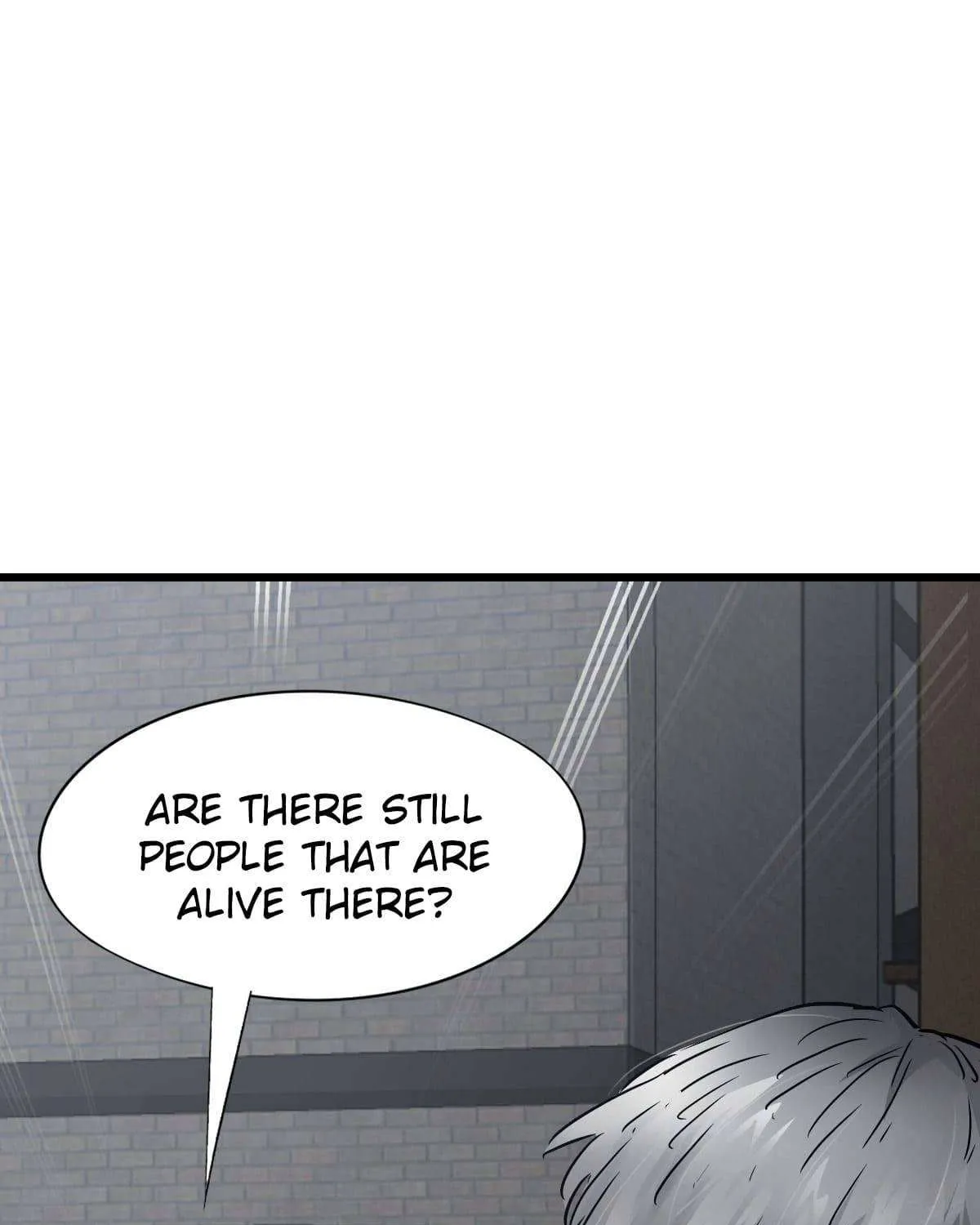 Read Apocalypse Mechanic chapter 7 image 82 on Lezhin