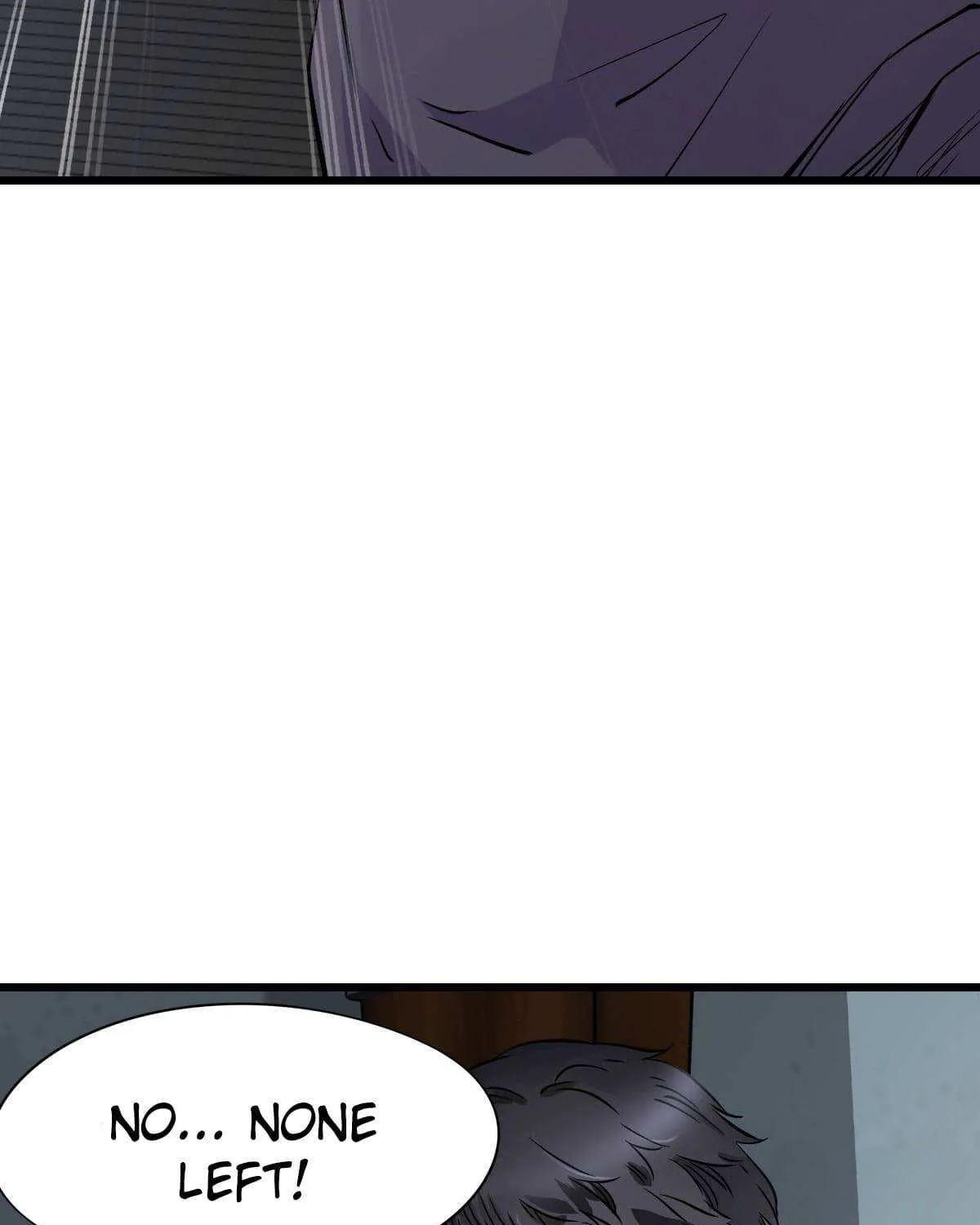 Read Apocalypse Mechanic chapter 7 image 84 on Lezhin