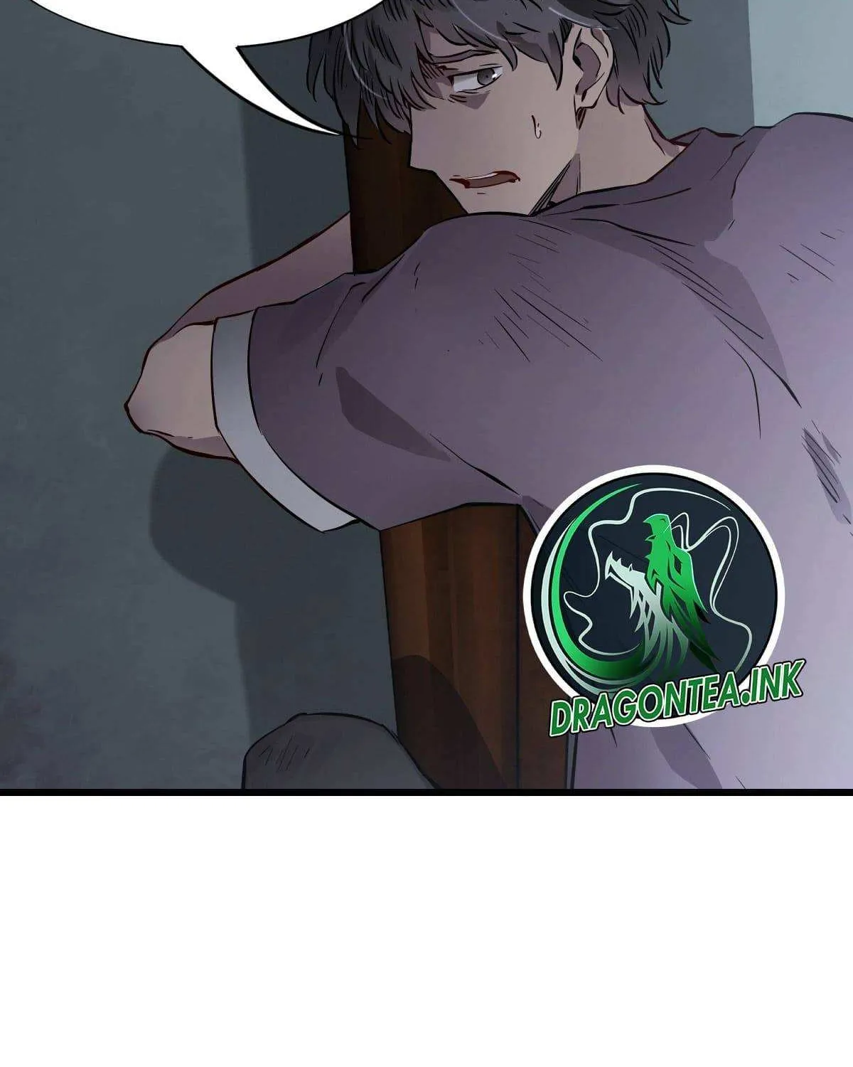 Read Apocalypse Mechanic chapter 7 image 85 on Lezhin