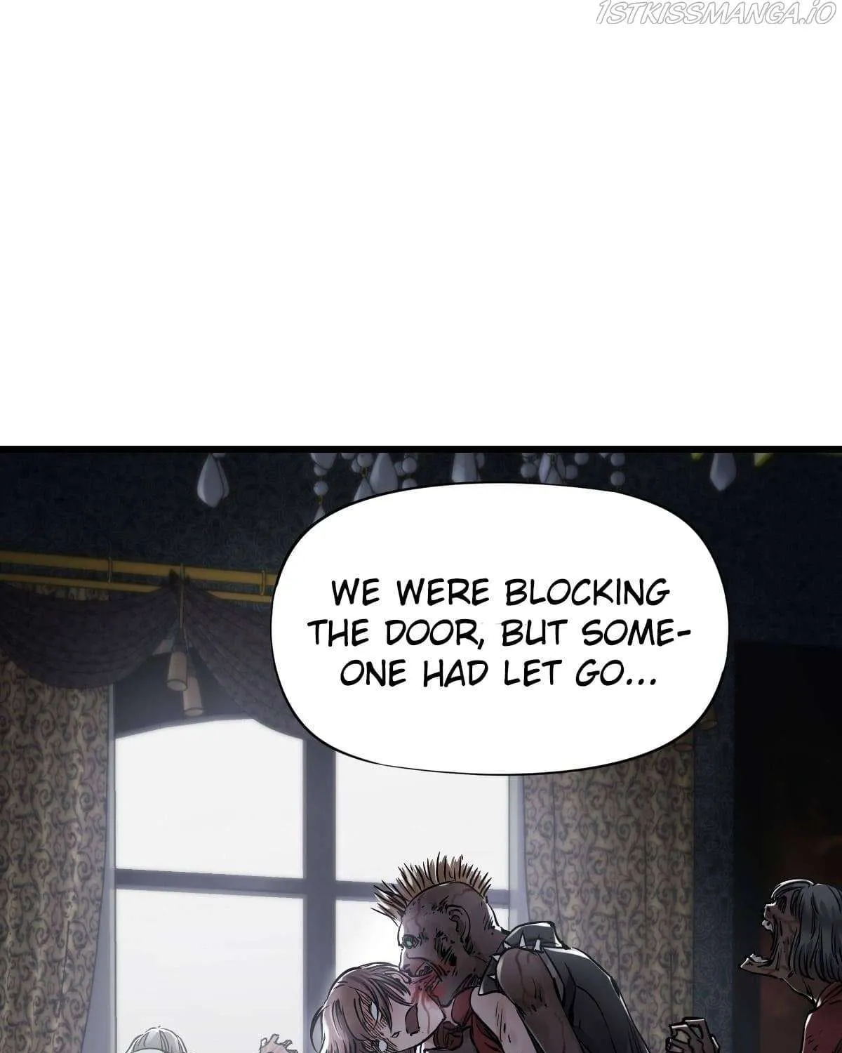 Read Apocalypse Mechanic chapter 7 image 87 on Lezhin