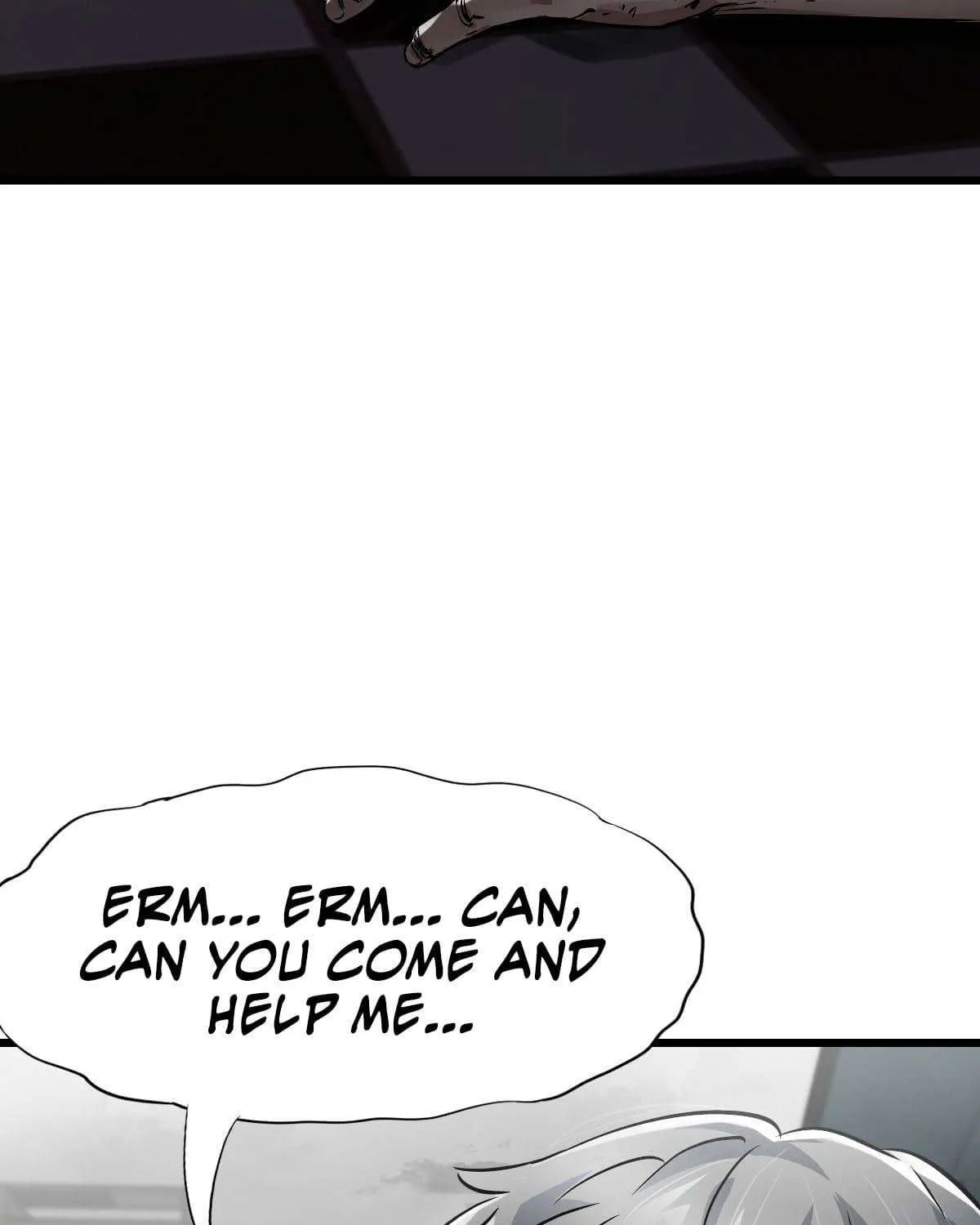 Read Apocalypse Mechanic chapter 7 image 89 on Lezhin