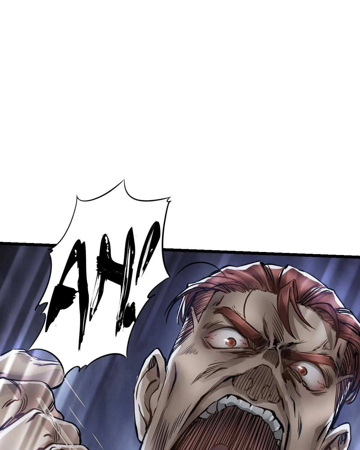 Read Apocalypse Mechanic chapter 7 image 9 on Lezhin