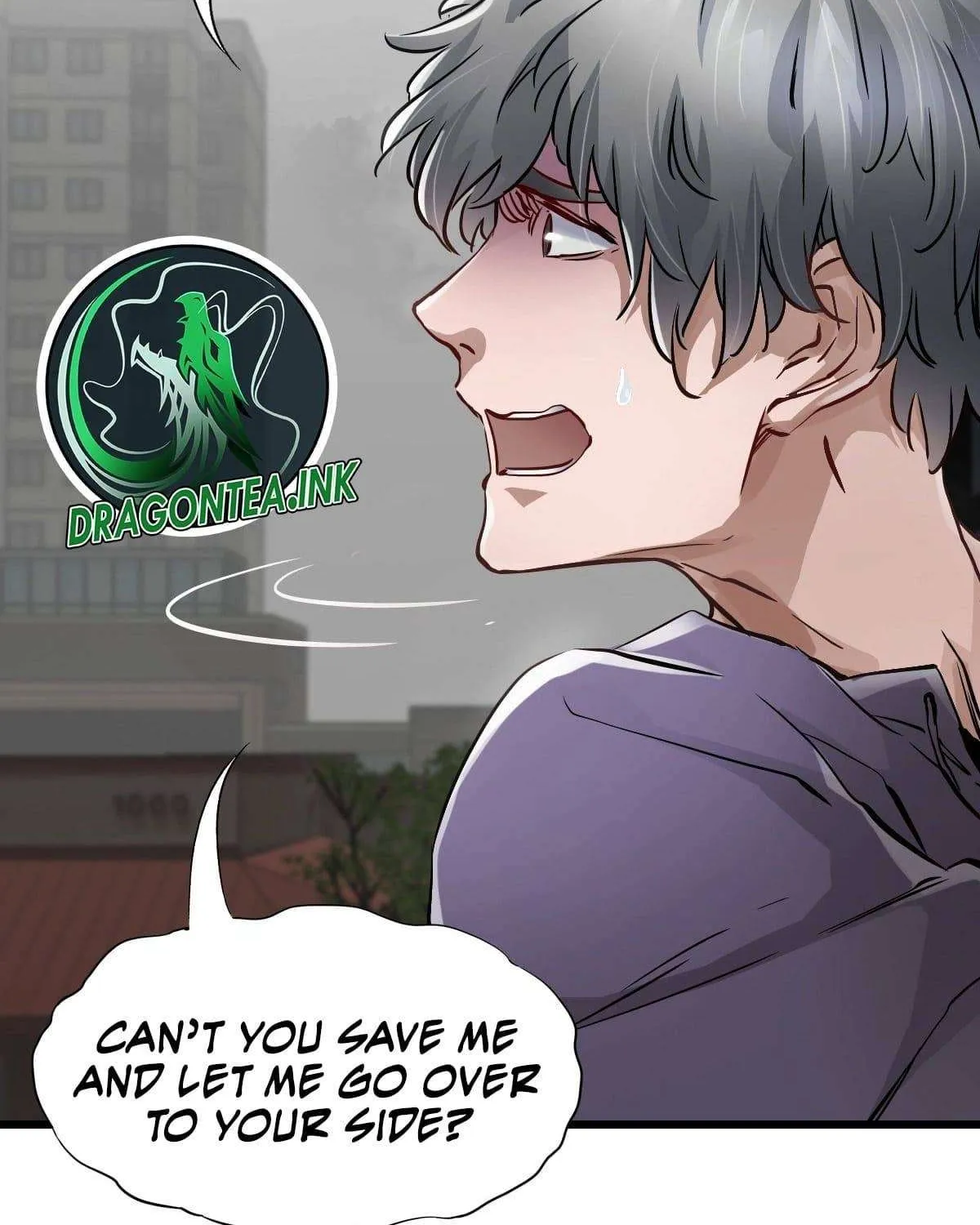 Read Apocalypse Mechanic chapter 7 image 90 on Lezhin