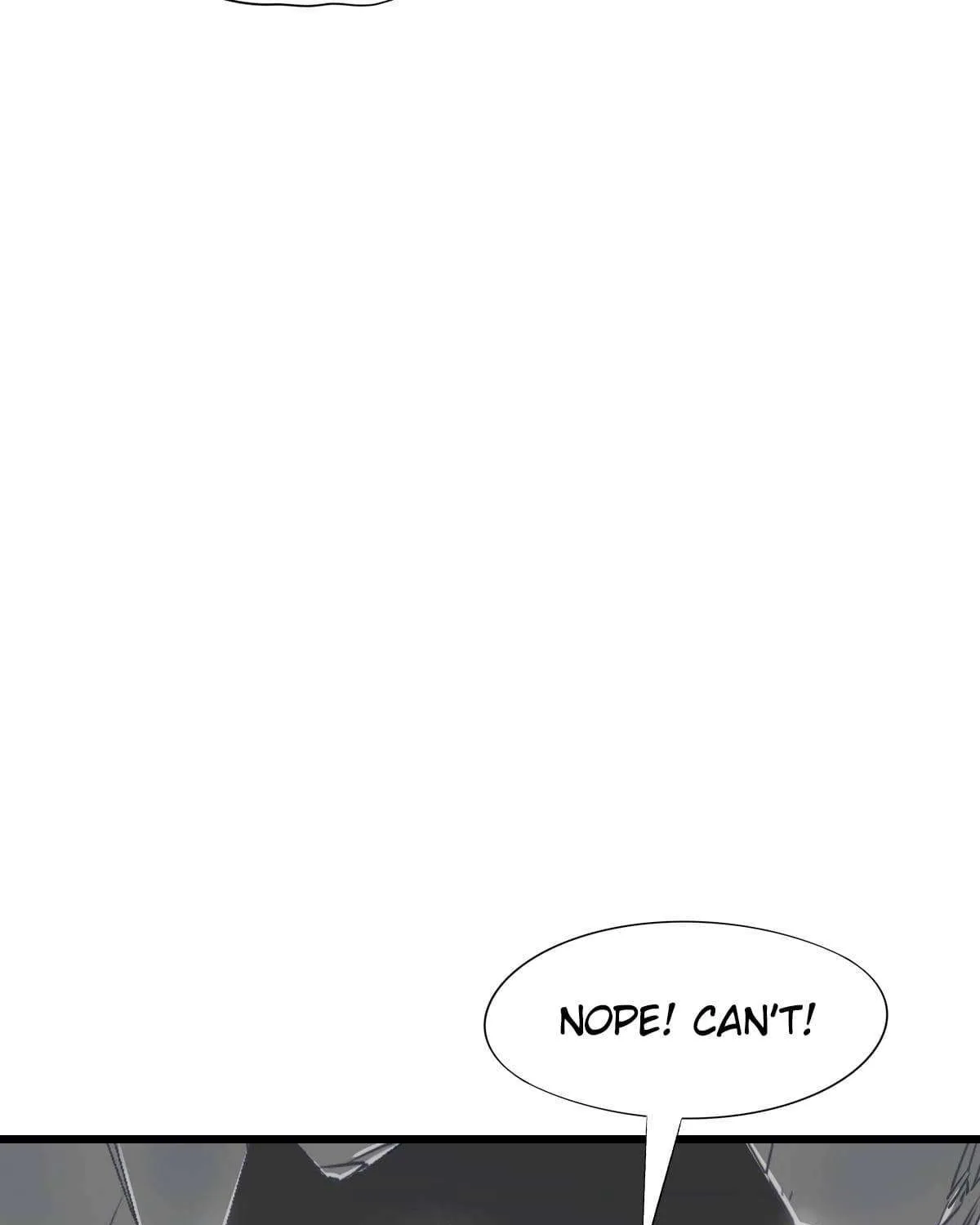 Read Apocalypse Mechanic chapter 7 image 91 on Lezhin